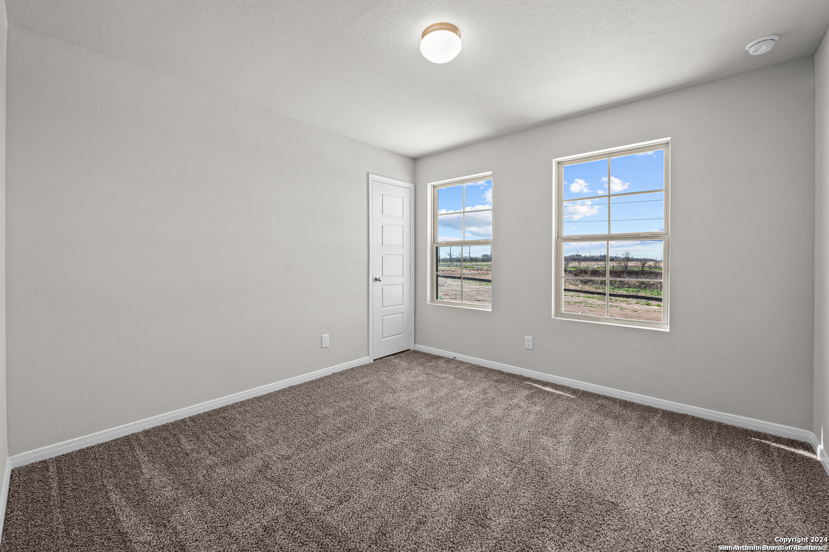 8420 Aloe Vera , San Antonio, TX, 78222 | 1844306 | Realty Texas LLC