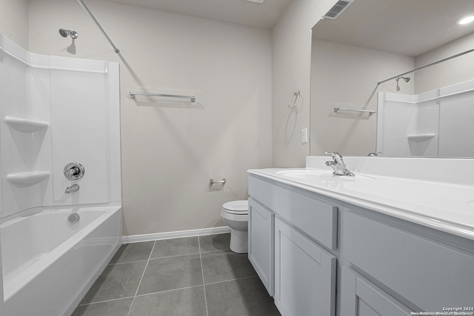 8420 Aloe Vera , San Antonio, TX, 78222 | 1844306 | Realty Texas LLC