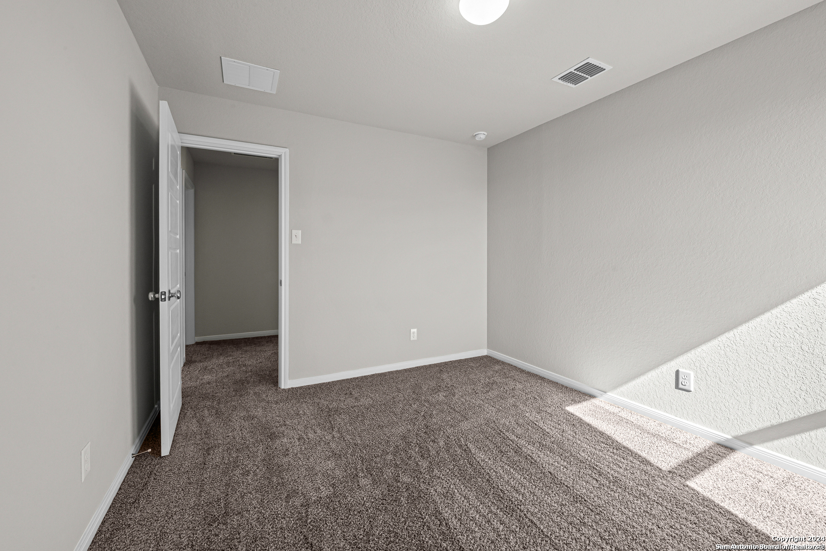 8420 Aloe Vera , San Antonio, TX, 78222 | 1844306 | Realty Texas LLC