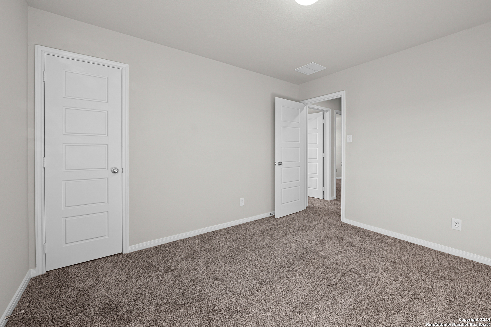 8420 Aloe Vera , San Antonio, TX, 78222 | 1844306 | Realty Texas LLC