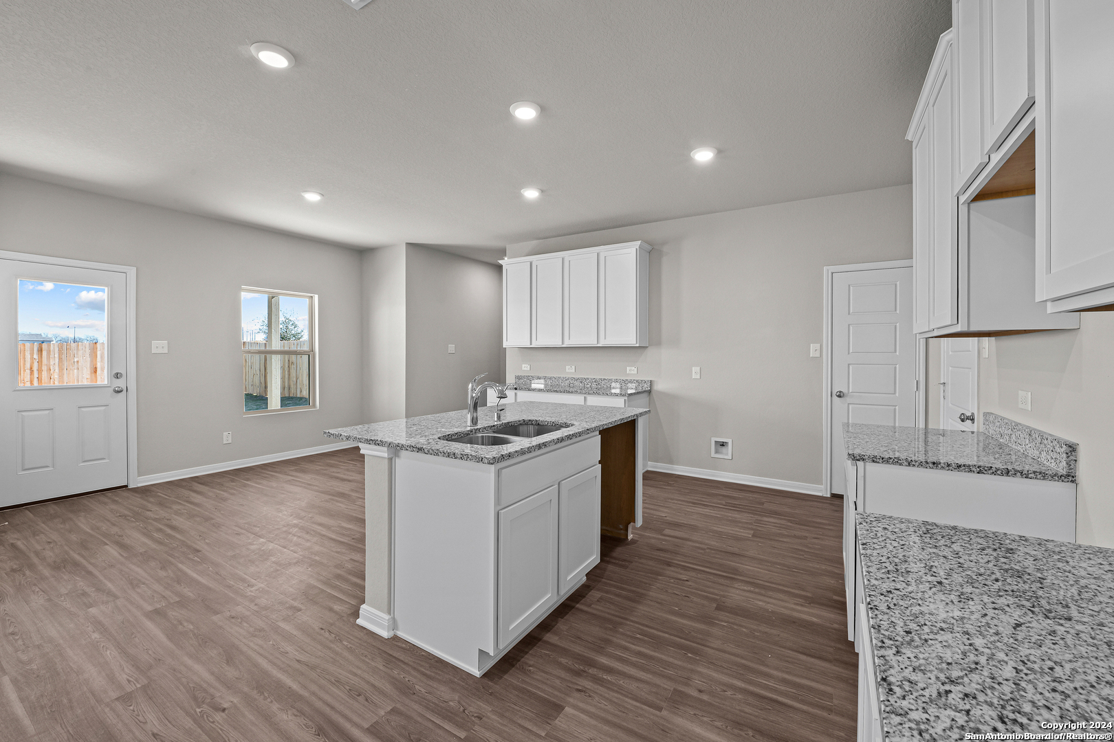 8420 Aloe Vera , San Antonio, TX, 78222 | 1844306 | Realty Texas LLC
