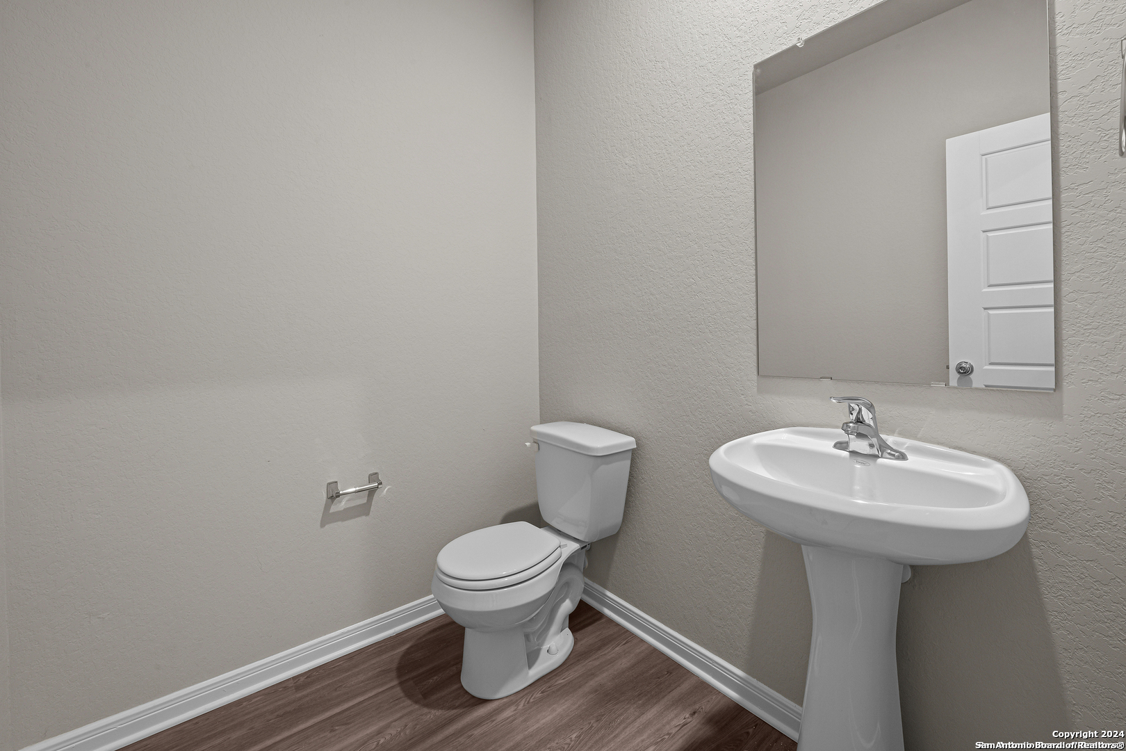 8420 Aloe Vera , San Antonio, TX, 78222 | 1844306 | Realty Texas LLC
