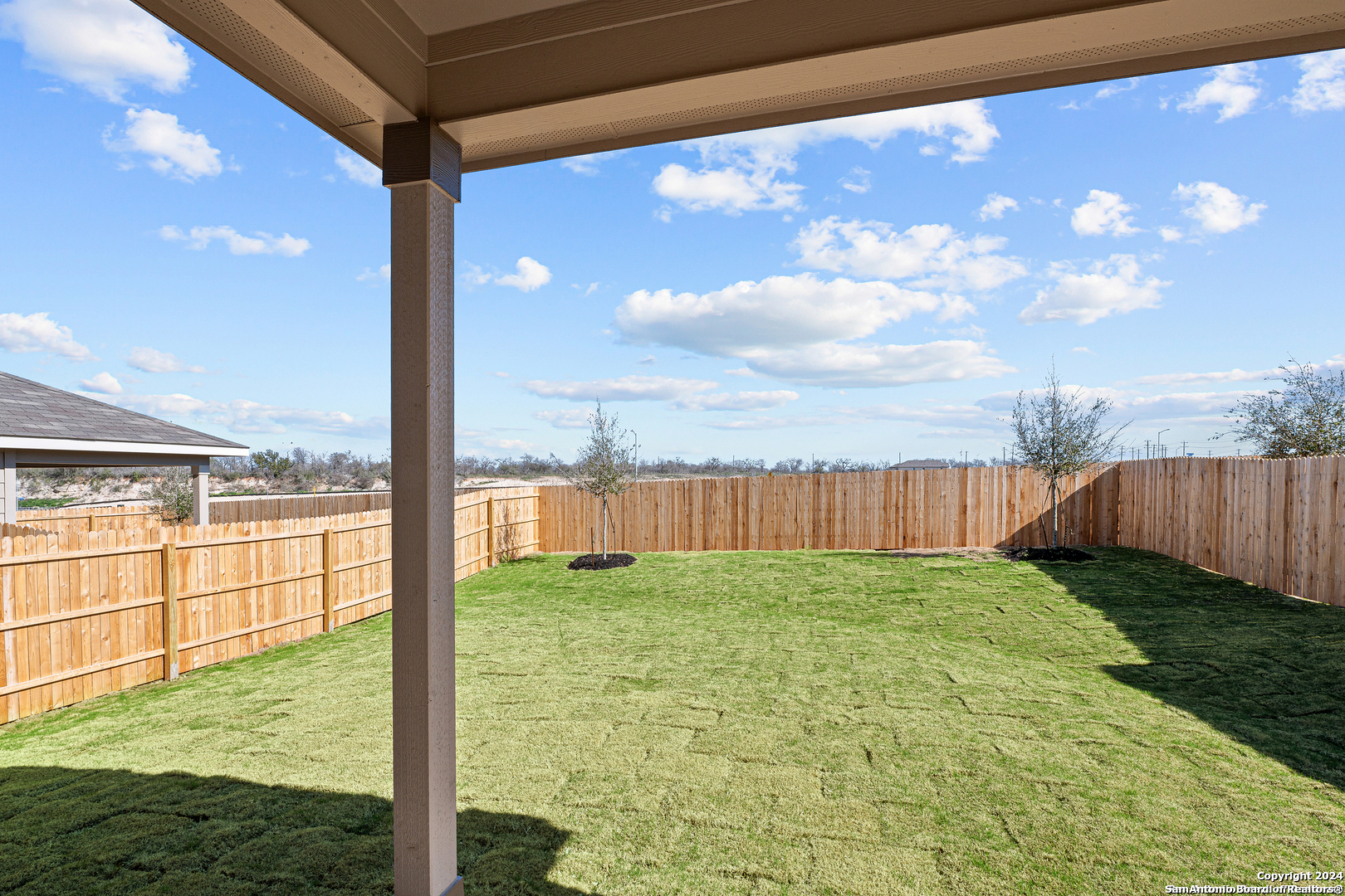 8420 Aloe Vera , San Antonio, TX, 78222 | 1844306 | Realty Texas LLC