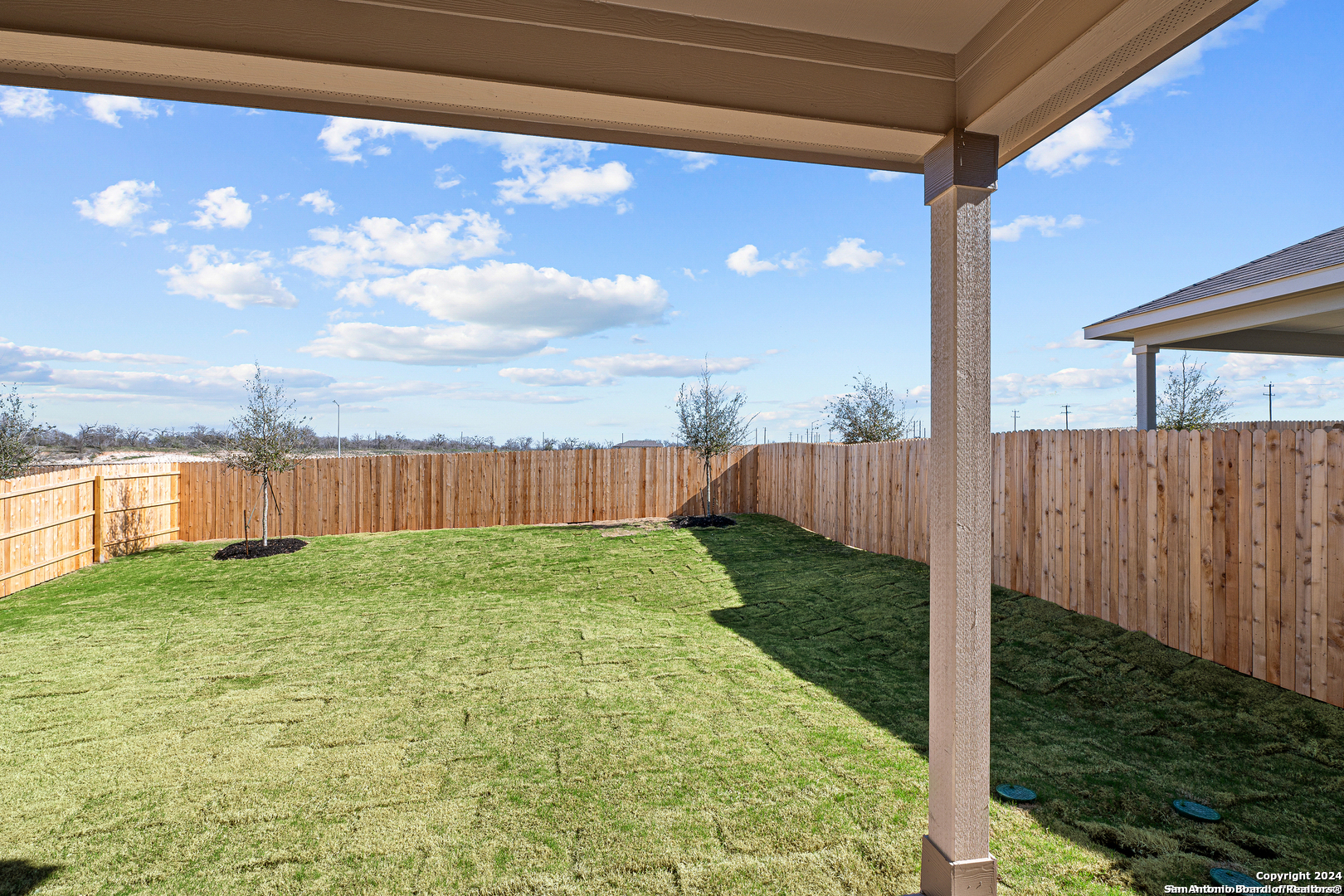8420 Aloe Vera , San Antonio, TX, 78222 | 1844306 | Realty Texas LLC