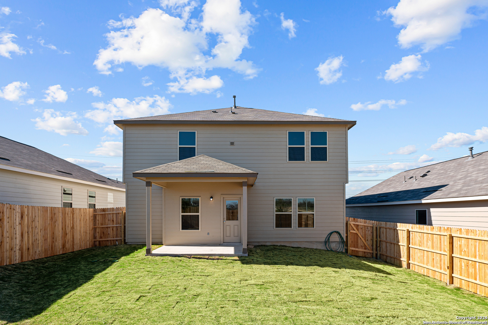 8420 Aloe Vera , San Antonio, TX, 78222 | 1844306 | Realty Texas LLC