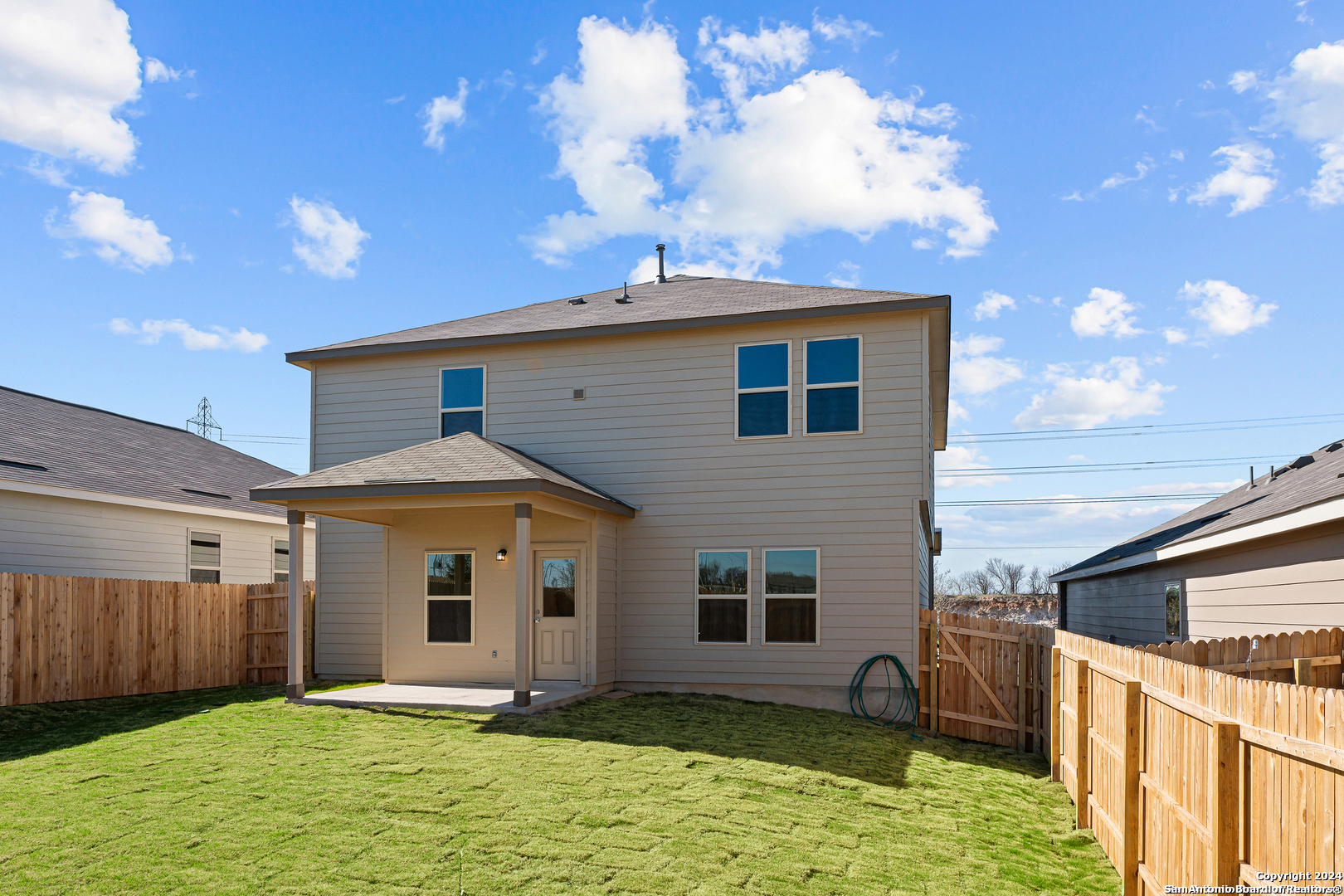 8420 Aloe Vera , San Antonio, TX, 78222 | 1844306 | Realty Texas LLC