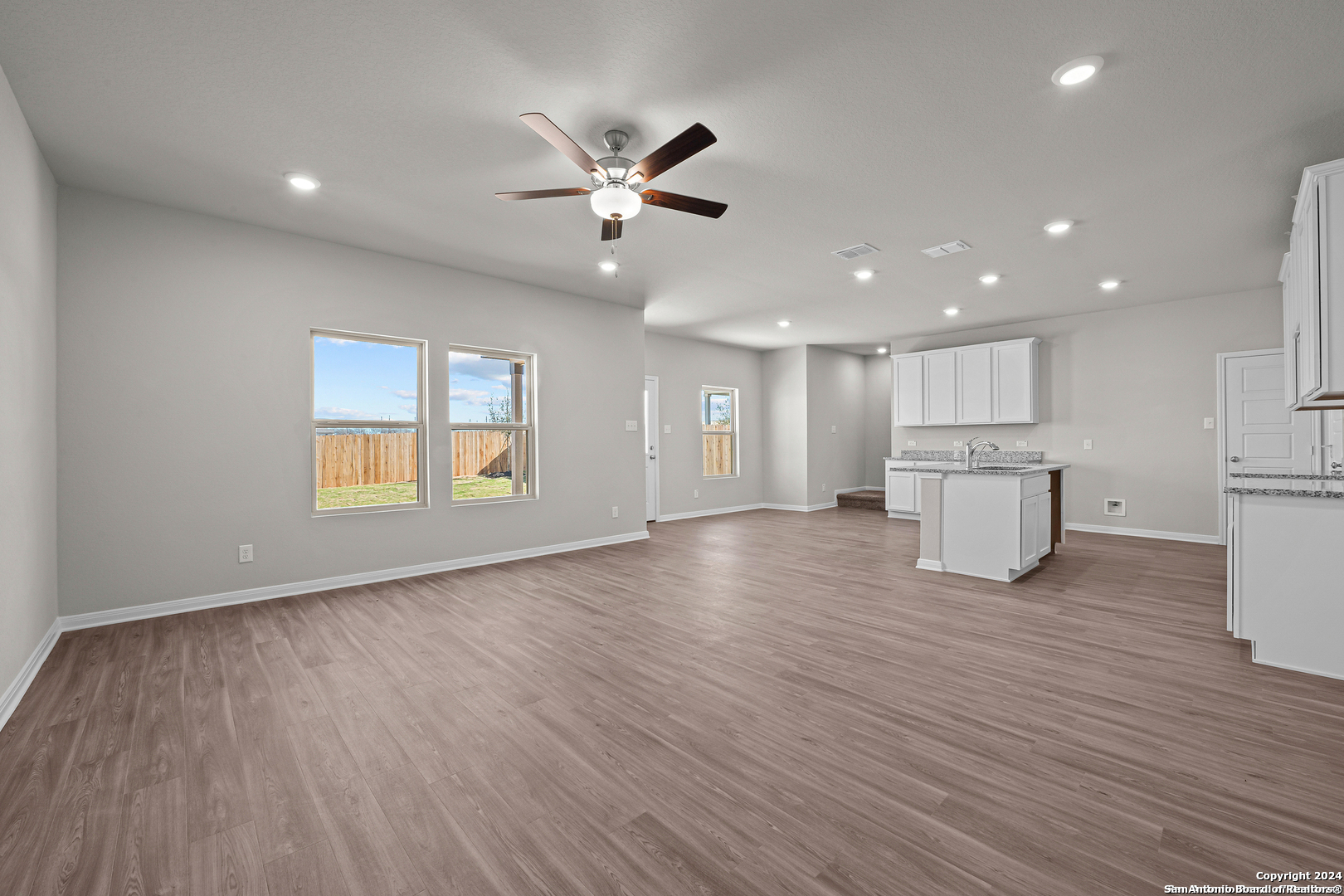 8420 Aloe Vera , San Antonio, TX, 78222 | 1844306 | Realty Texas LLC