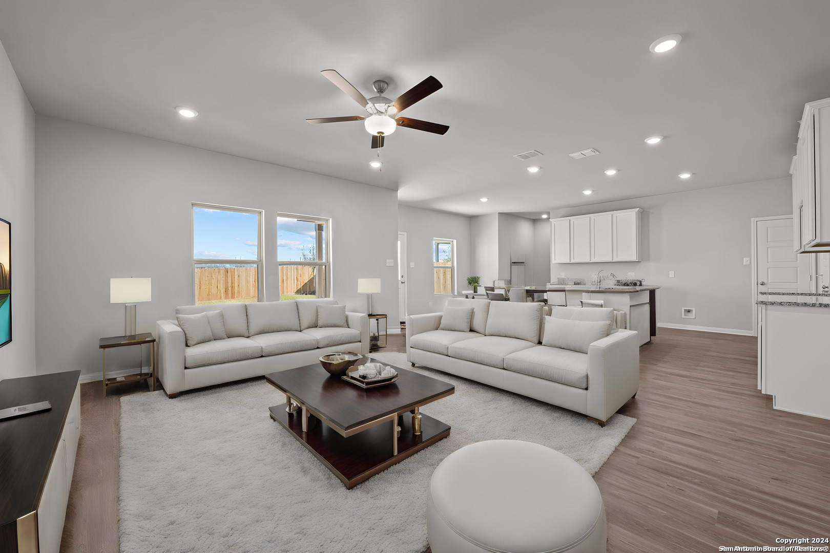 8420 Aloe Vera , San Antonio, TX, 78222 | 1844306 | Realty Texas LLC