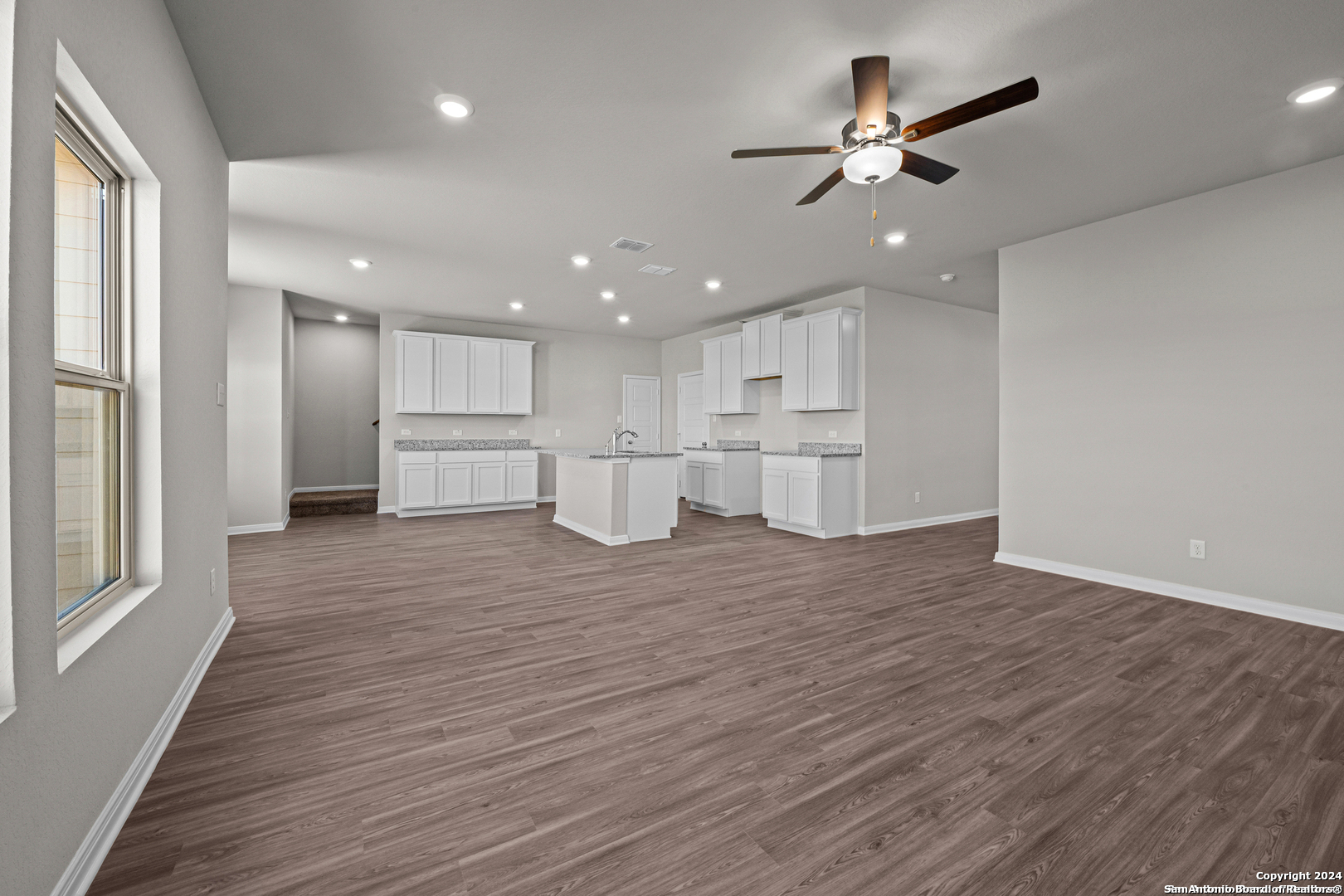 8420 Aloe Vera , San Antonio, TX, 78222 | 1844306 | Realty Texas LLC