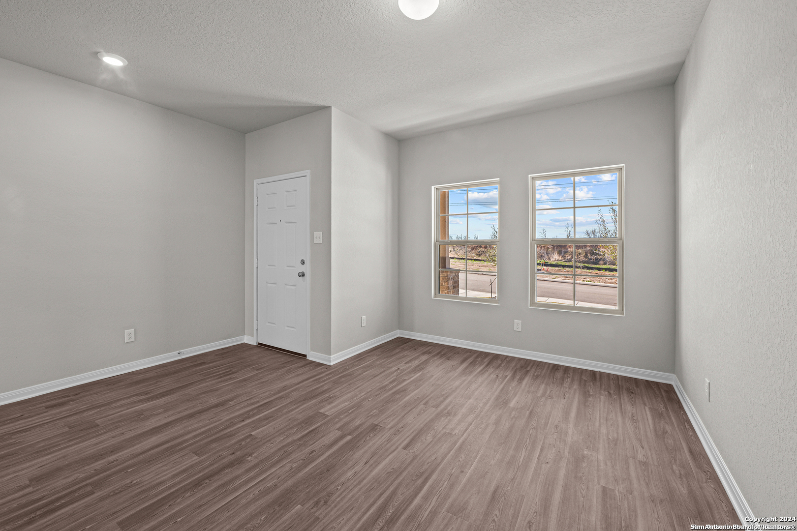 8420 Aloe Vera , San Antonio, TX, 78222 | 1844306 | Realty Texas LLC