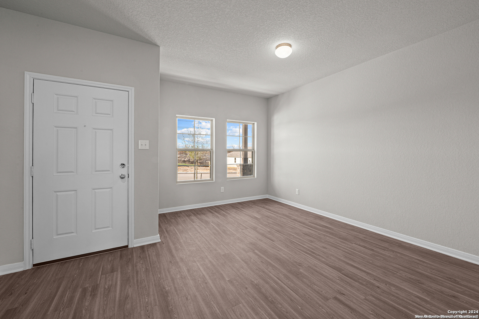 8420 Aloe Vera , San Antonio, TX, 78222 | 1844306 | Realty Texas LLC