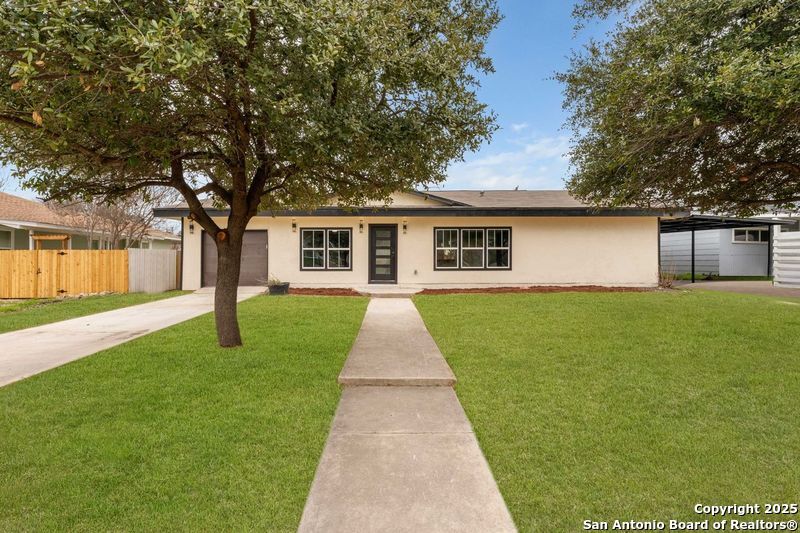 2643 W Gramercy Pl , San Antonio, TX, 78228 | 1844675 | Realty Texas LLC