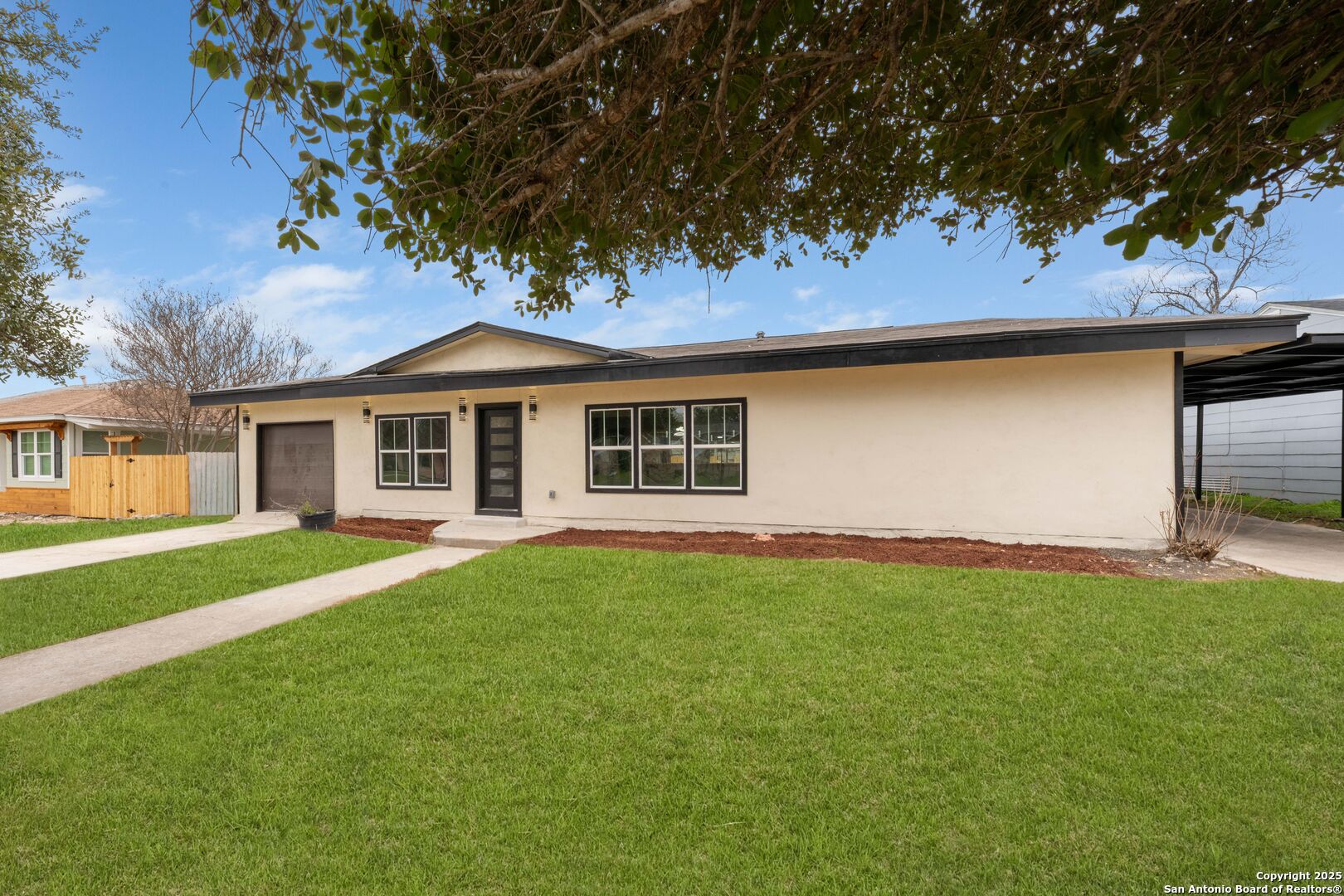2643 W Gramercy Pl , San Antonio, TX, 78228 | 1844675 | Realty Texas LLC