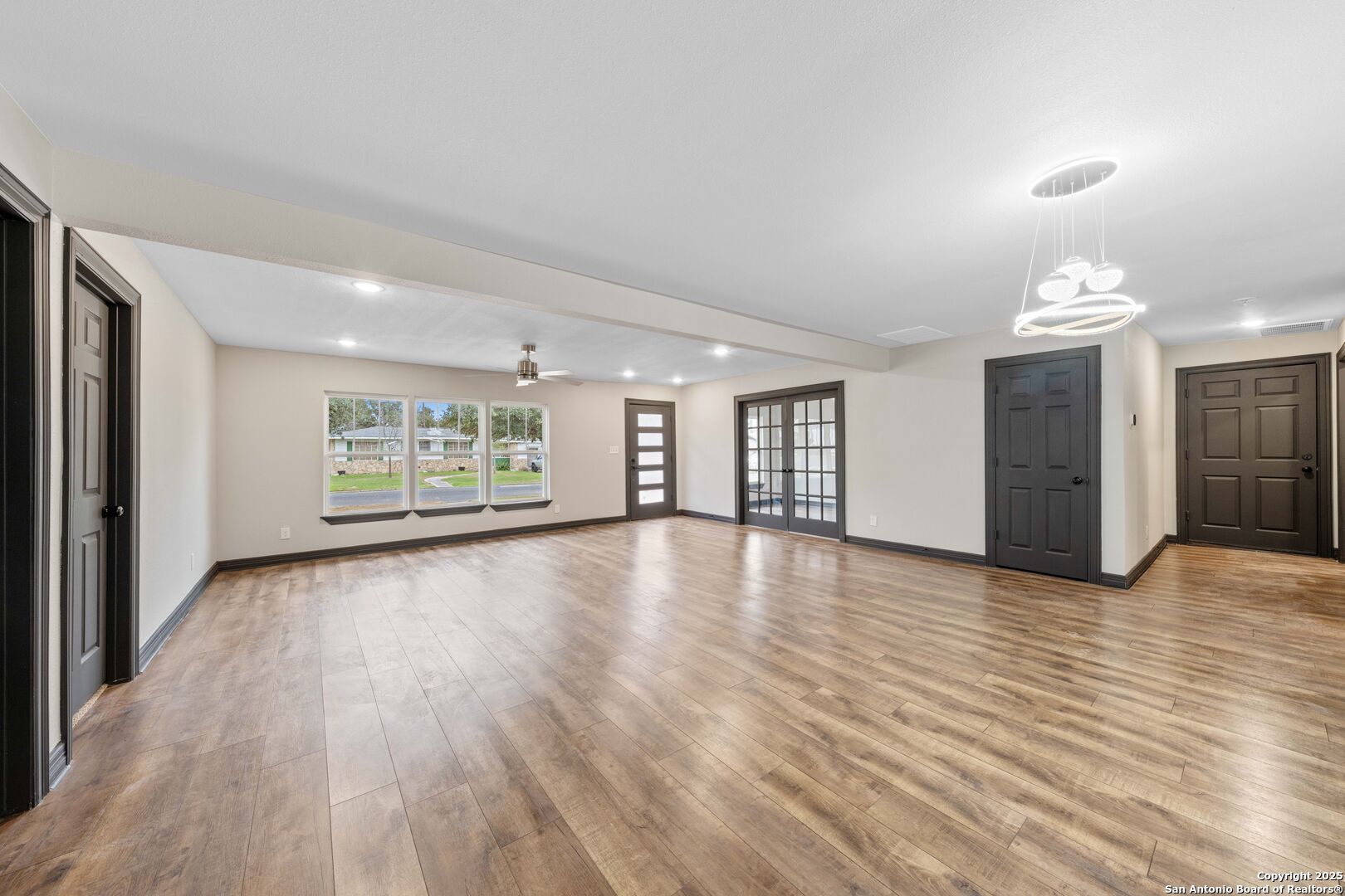 2643 W Gramercy Pl , San Antonio, TX, 78228 | 1844675 | Realty Texas LLC