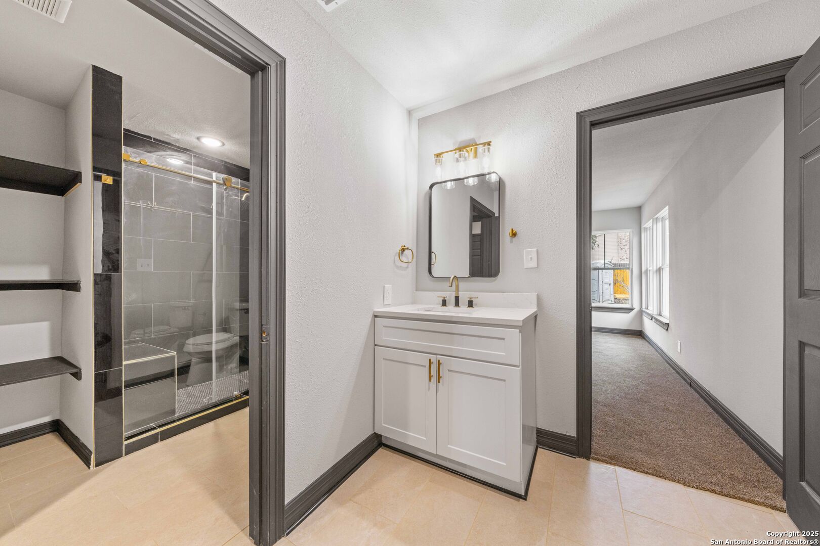 2643 W Gramercy Pl , San Antonio, TX, 78228 | 1844675 | Realty Texas LLC