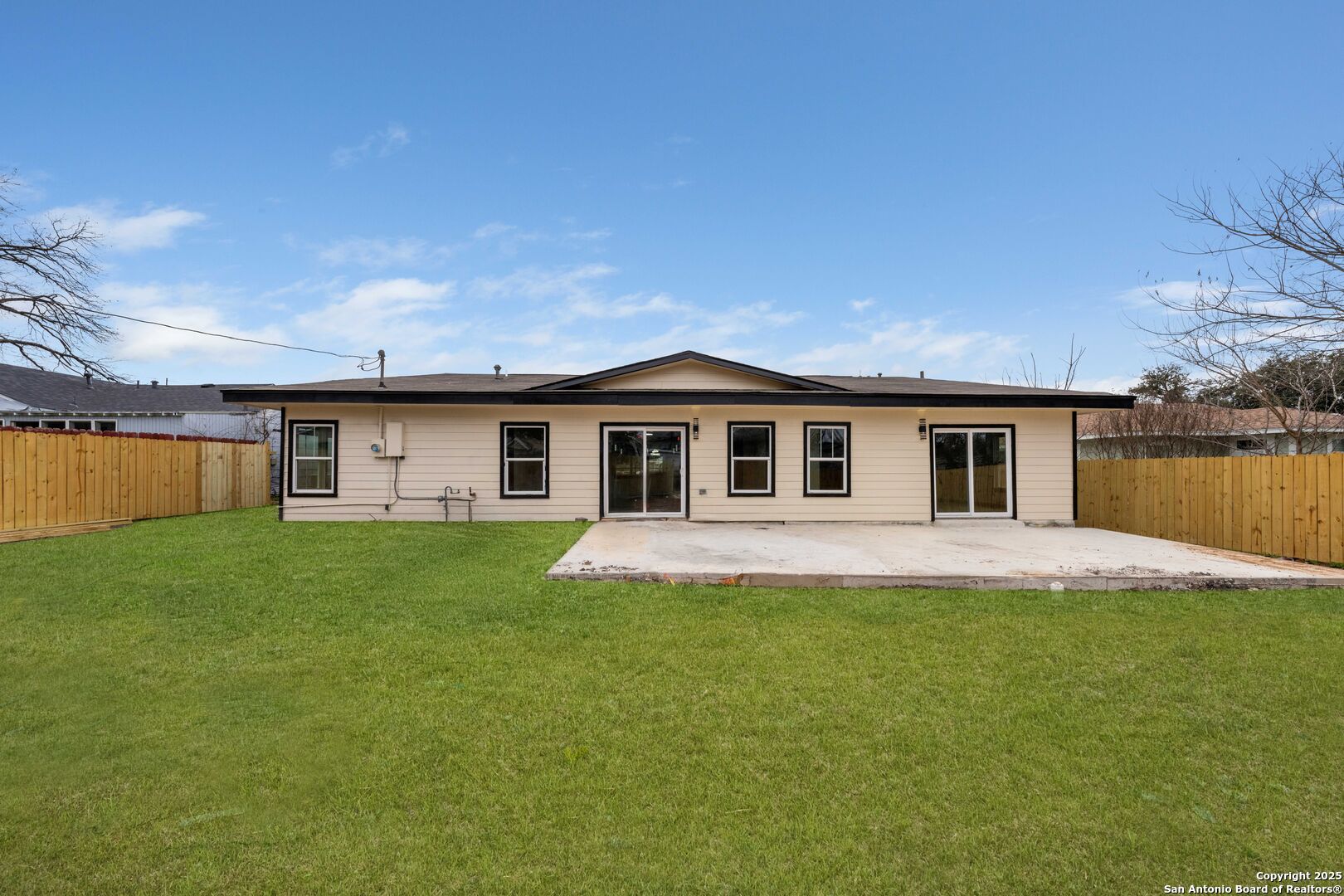 2643 W Gramercy Pl , San Antonio, TX, 78228 | 1844675 | Realty Texas LLC