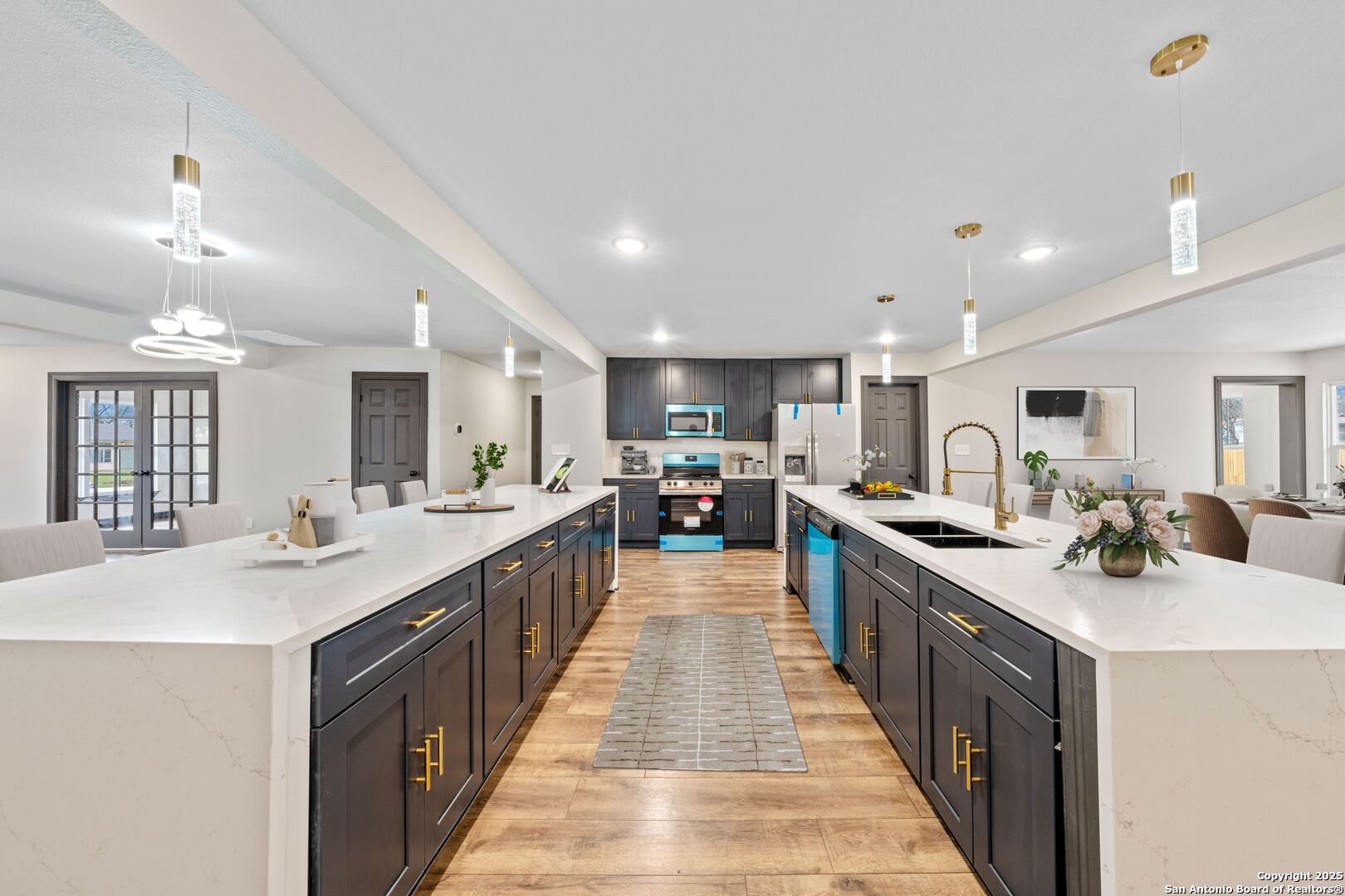2643 W Gramercy Pl , San Antonio, TX, 78228 | 1844675 | Realty Texas LLC