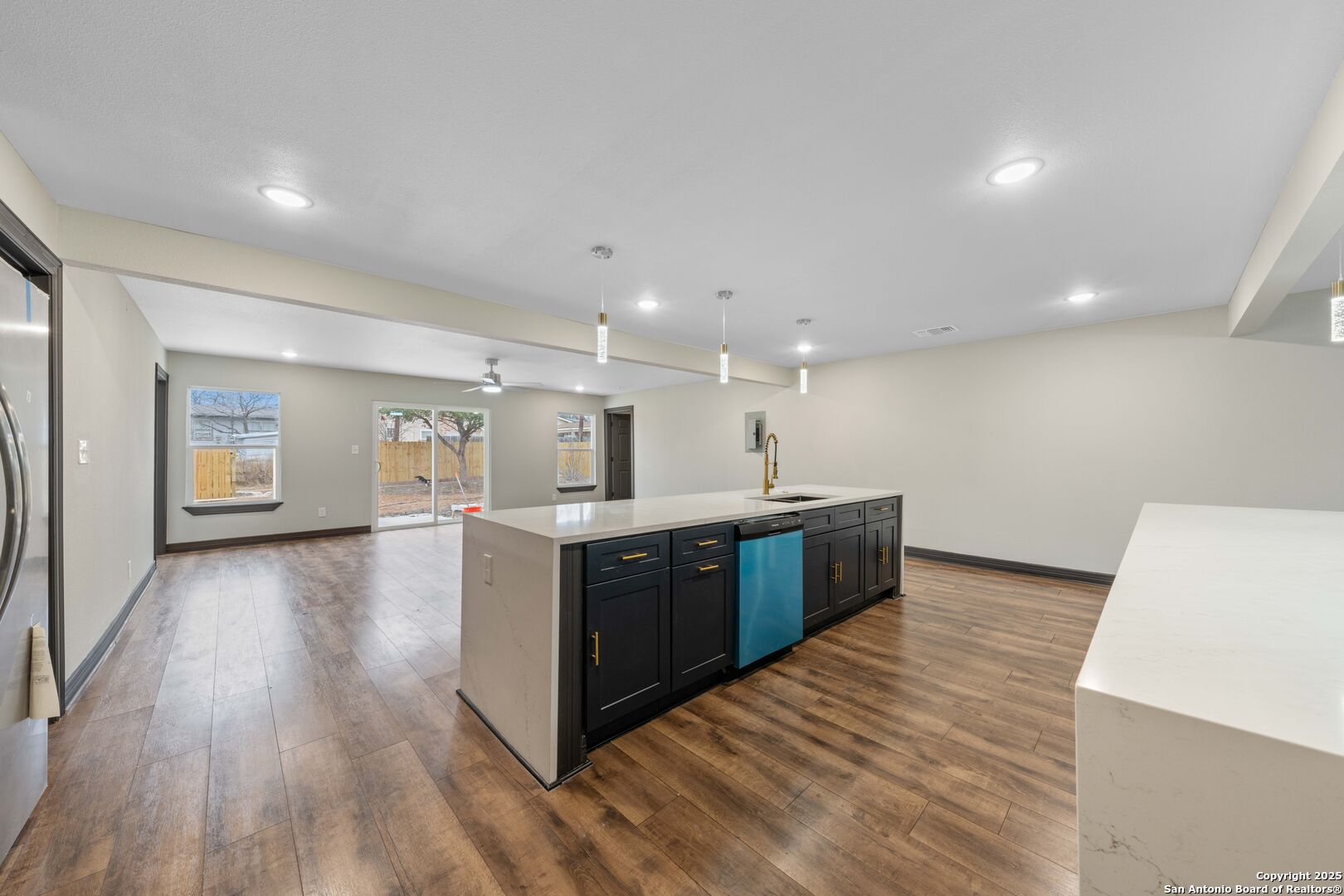 2643 W Gramercy Pl , San Antonio, TX, 78228 | 1844675 | Realty Texas LLC