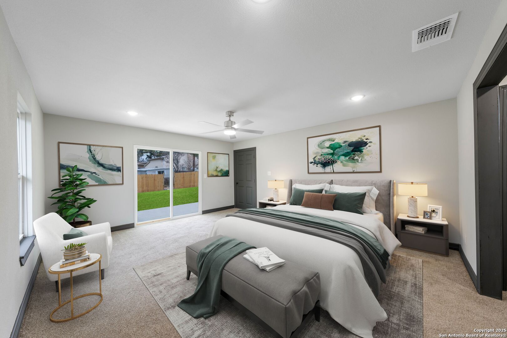 2643 W Gramercy Pl , San Antonio, TX, 78228 | 1844675 | Realty Texas LLC