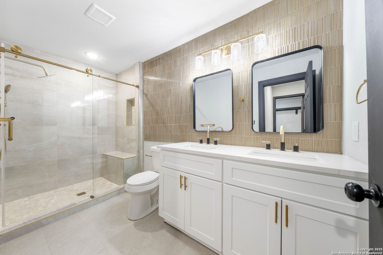2643 W Gramercy Pl , San Antonio, TX, 78228 | 1844675 | Realty Texas LLC