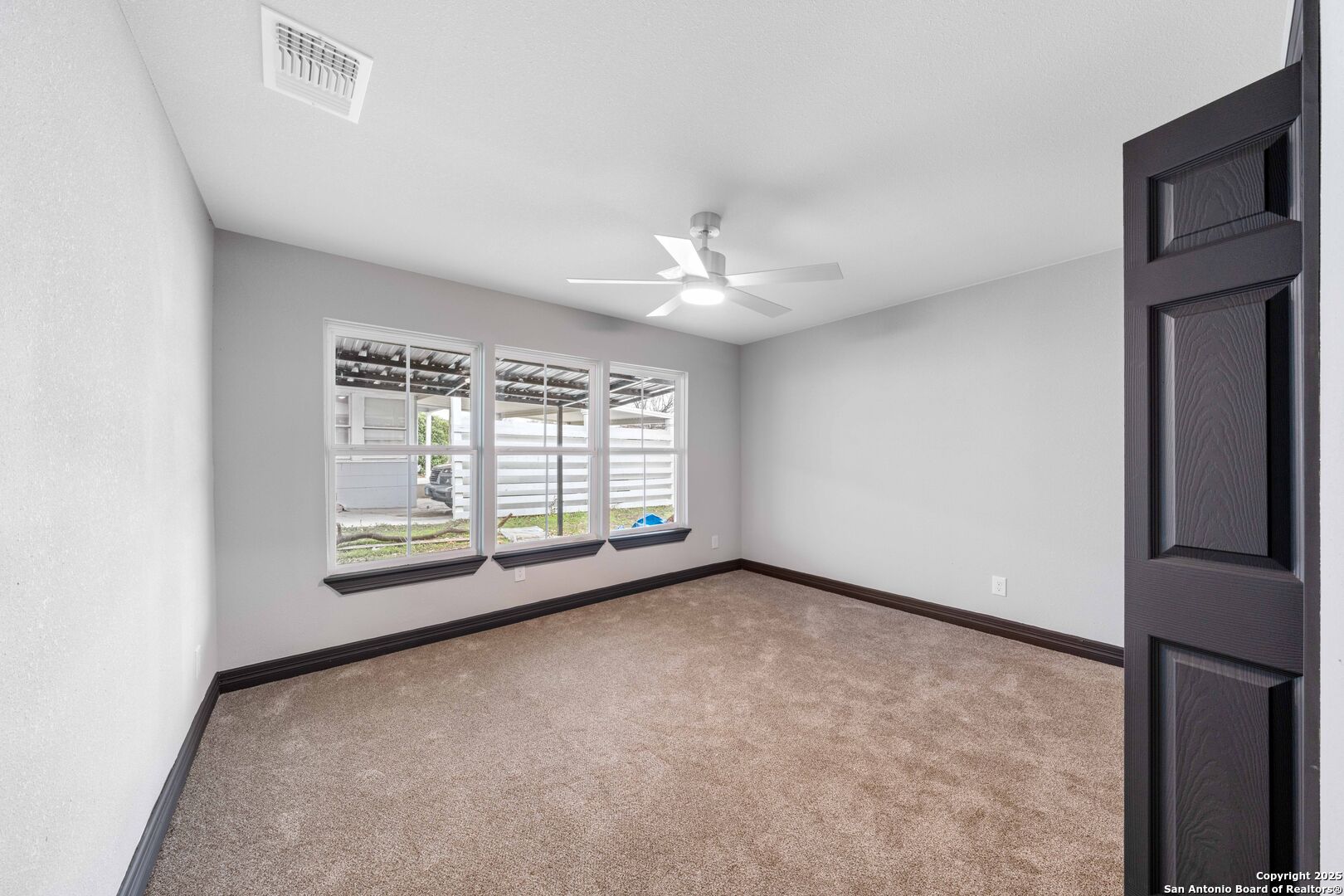 2643 W Gramercy Pl , San Antonio, TX, 78228 | 1844675 | Realty Texas LLC