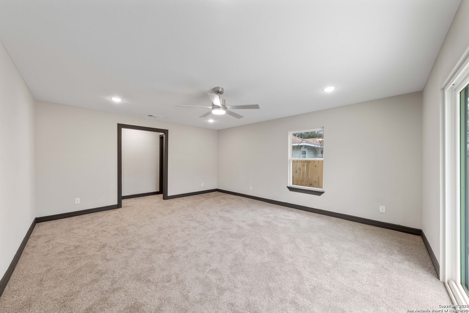 2643 W Gramercy Pl , San Antonio, TX, 78228 | 1844675 | Realty Texas LLC