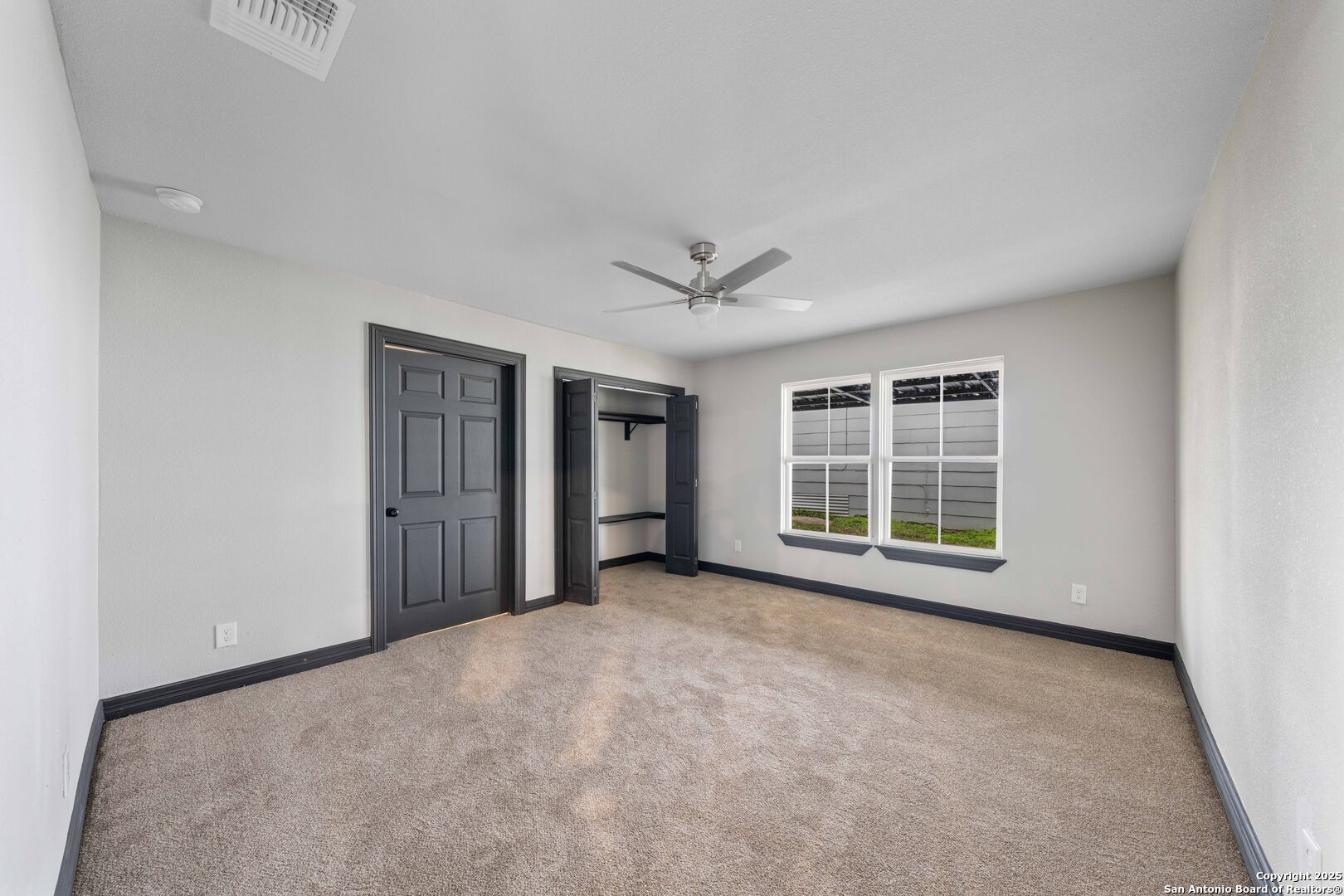 2643 W Gramercy Pl , San Antonio, TX, 78228 | 1844675 | Realty Texas LLC