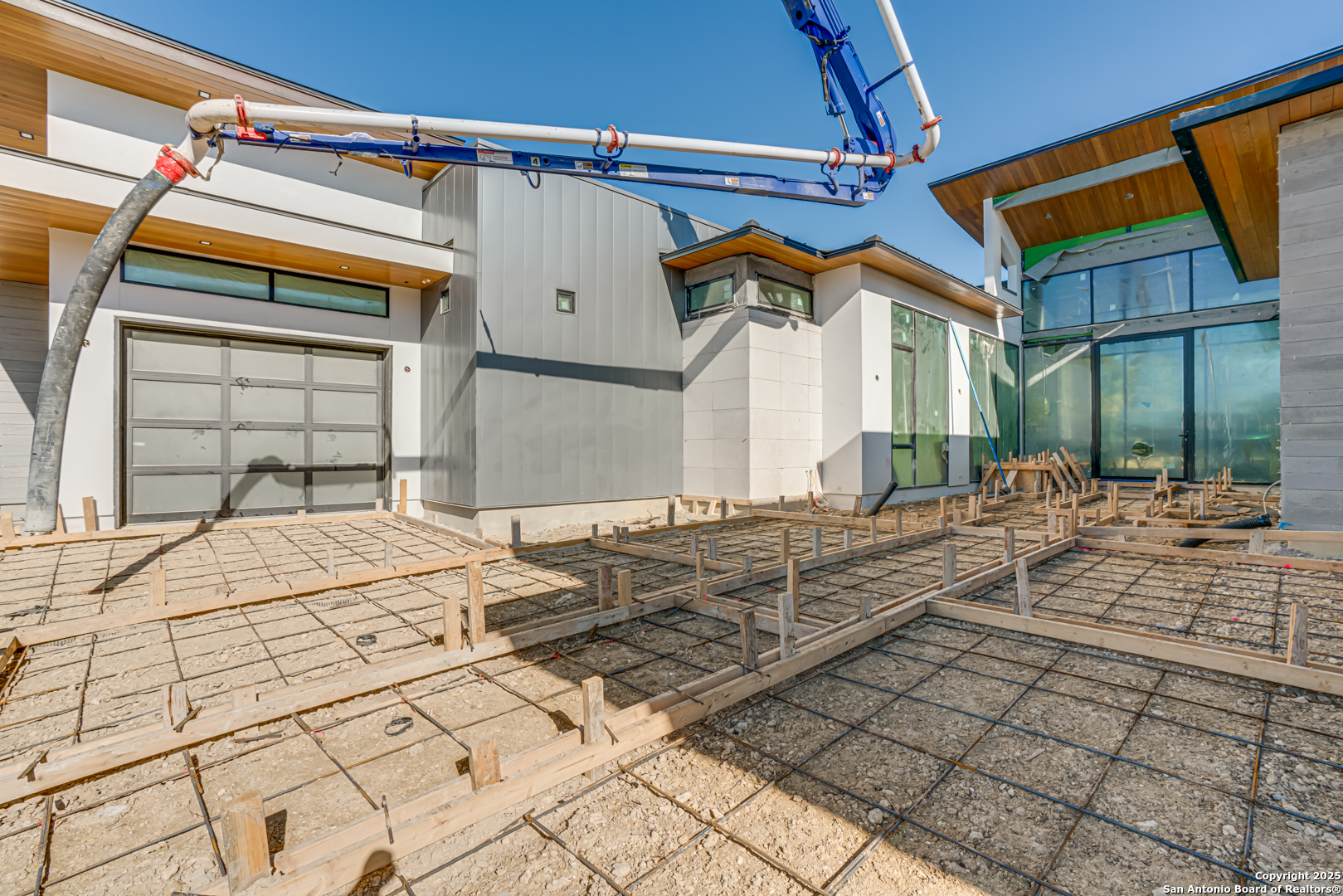 24606 Cliff Line, SANANTONIO, TX, 78257 | 1844972 | Realty Texas LLC