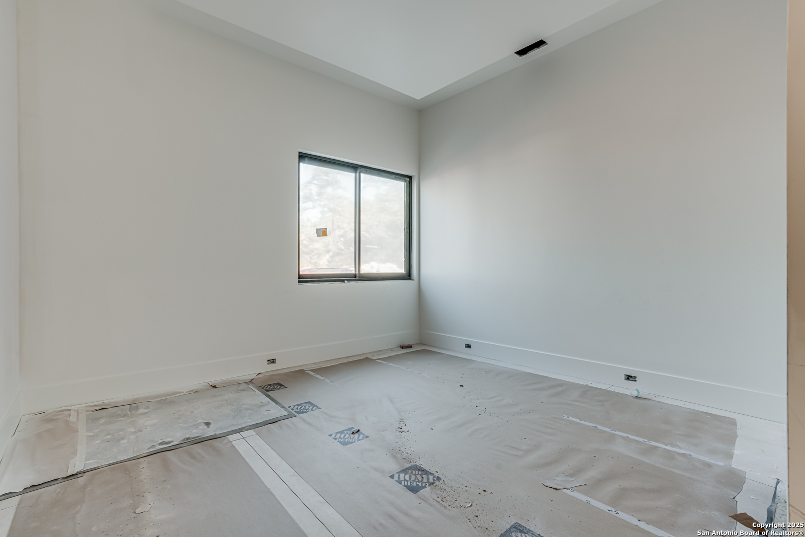 24606 Cliff Line, SANANTONIO, TX, 78257 | 1844972 | Realty Texas LLC