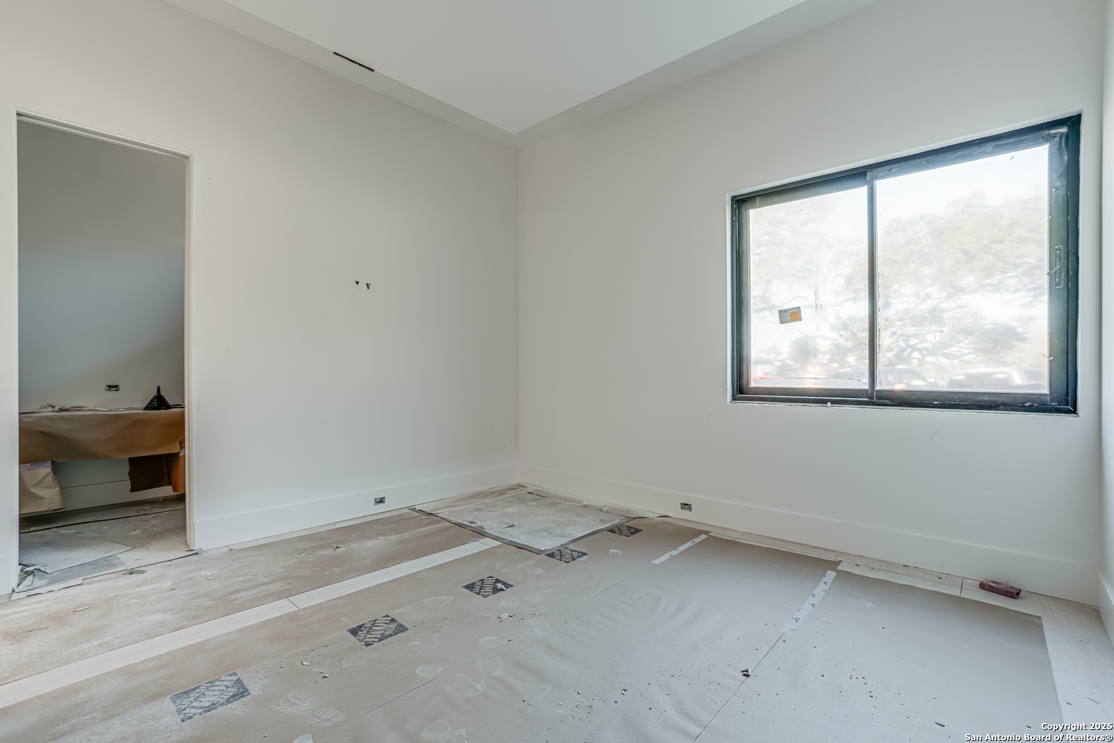 24606 Cliff Line, SANANTONIO, TX, 78257 | 1844972 | Realty Texas LLC
