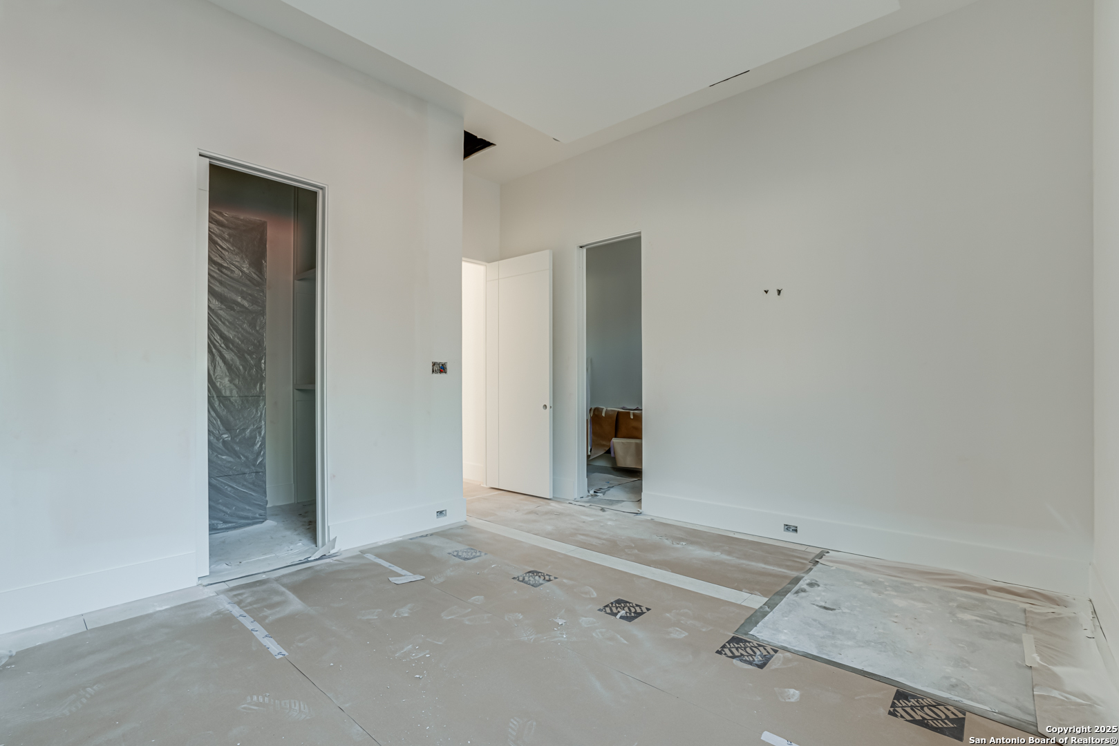 24606 Cliff Line, SANANTONIO, TX, 78257 | 1844972 | Realty Texas LLC