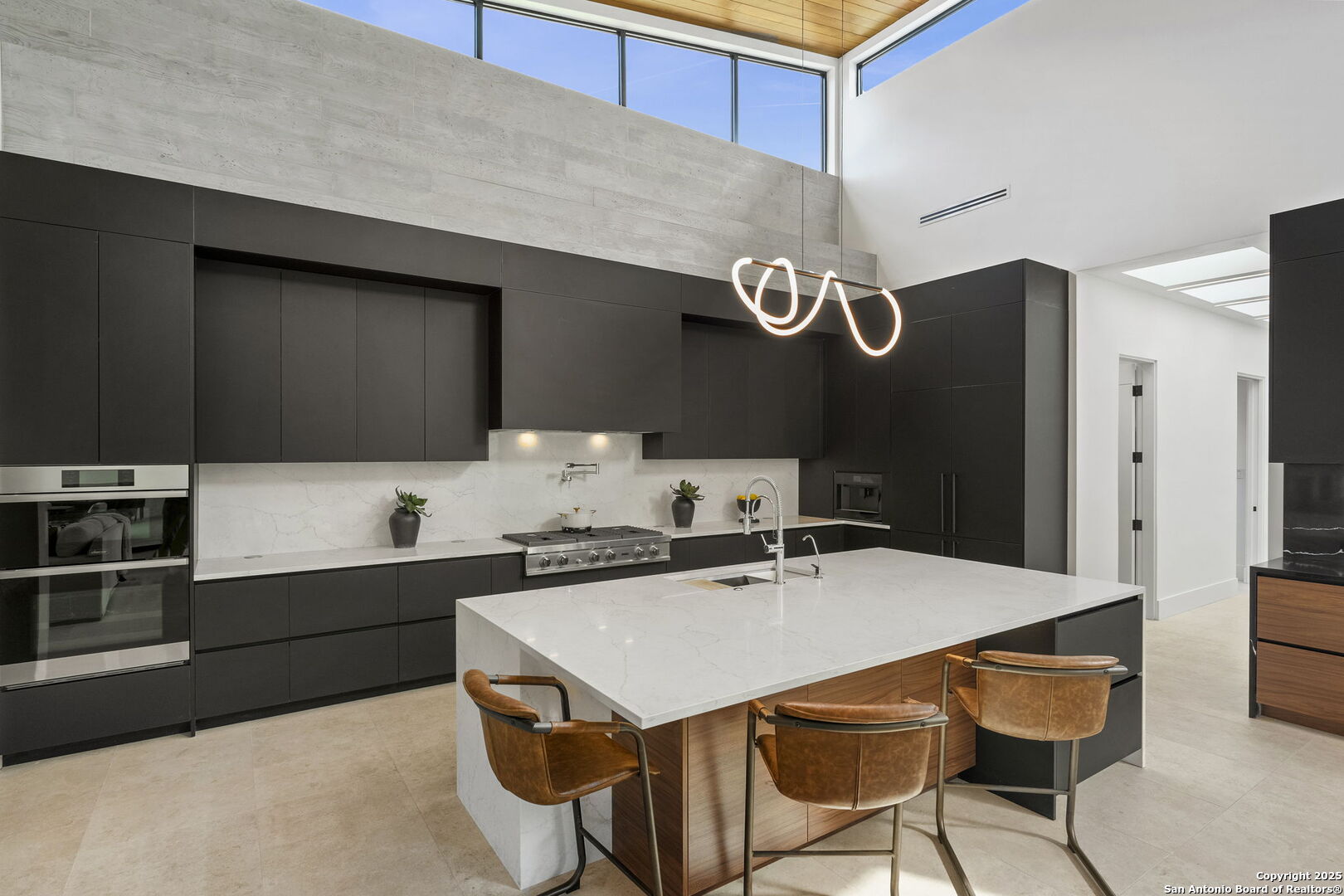 24606 Cliff Line, SANANTONIO, TX, 78257 | 1844972 | Realty Texas LLC
