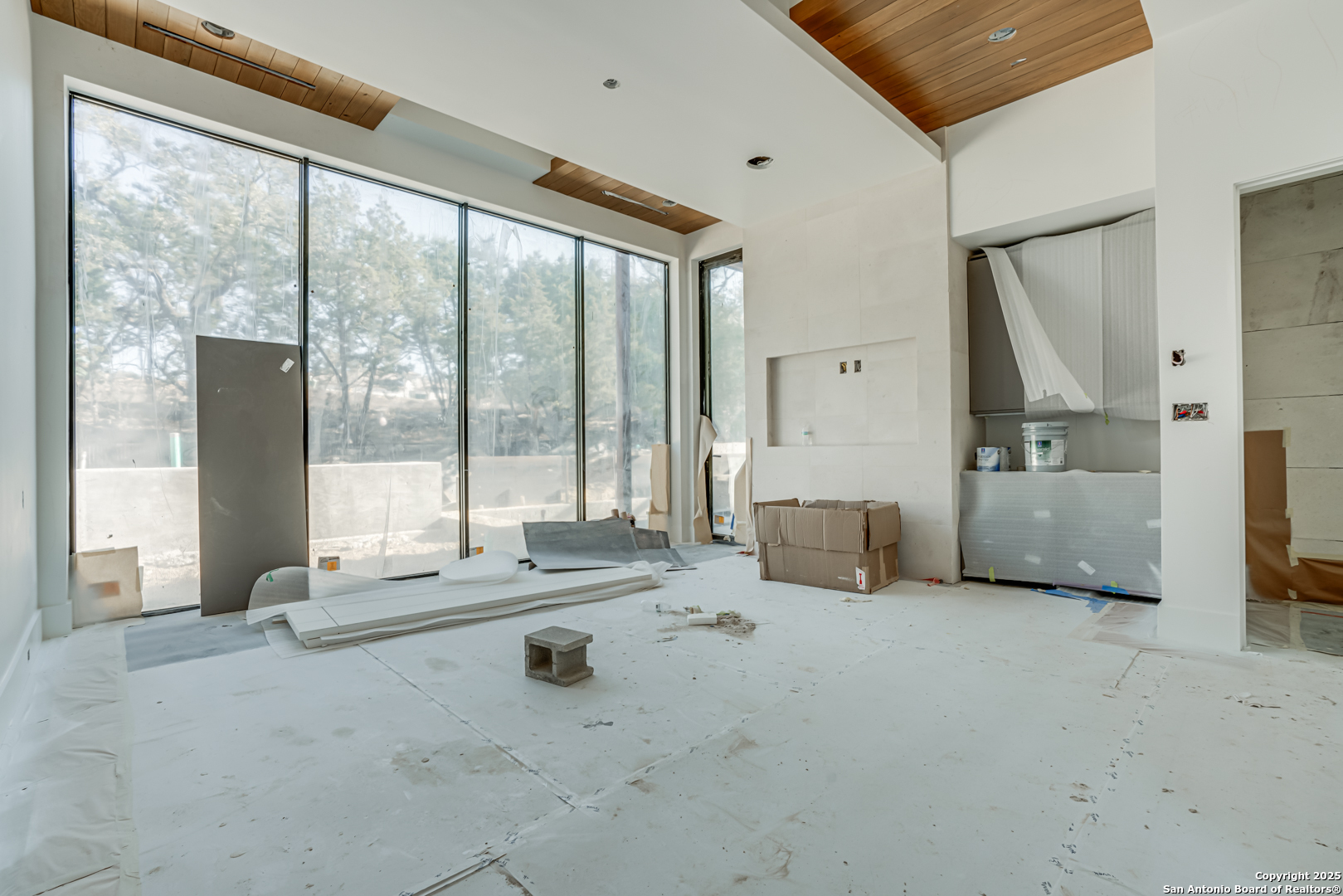 24606 Cliff Line, SANANTONIO, TX, 78257 | 1844972 | Realty Texas LLC