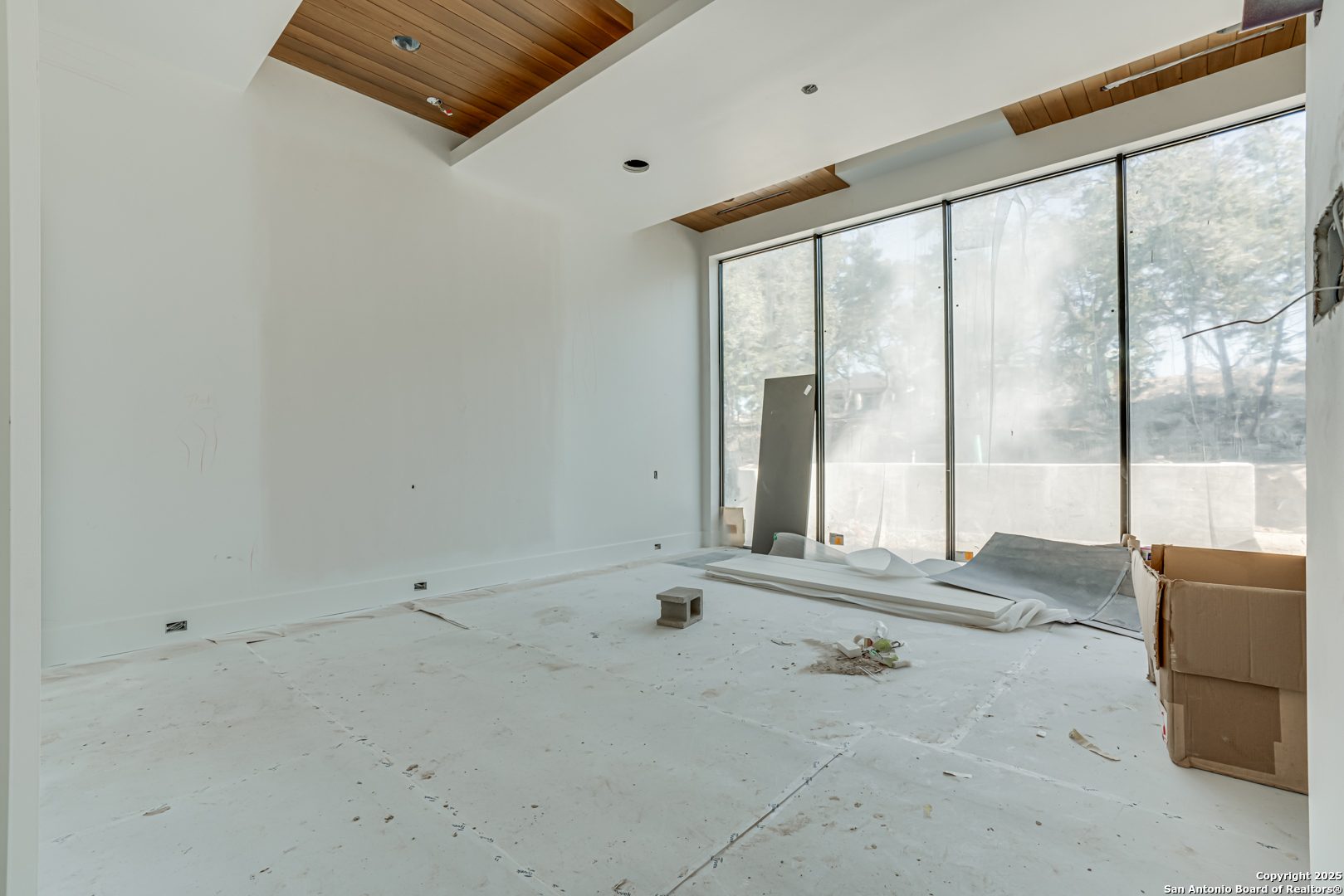 24606 Cliff Line, SANANTONIO, TX, 78257 | 1844972 | Realty Texas LLC