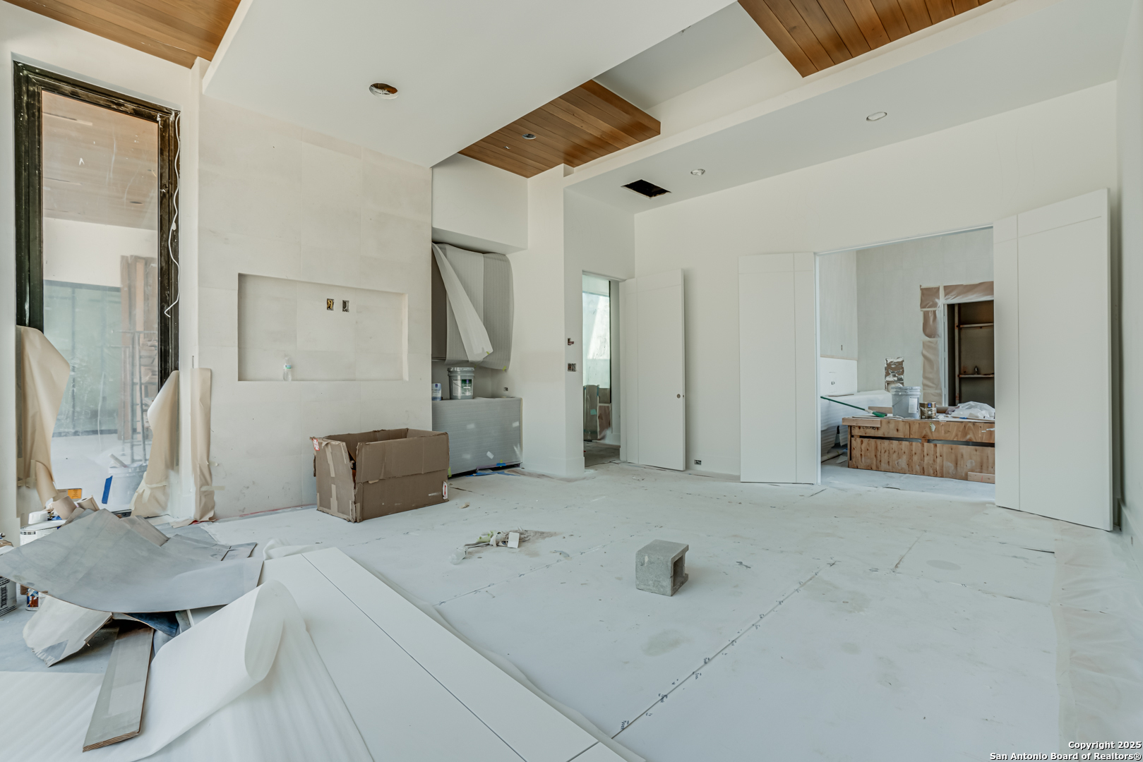 24606 Cliff Line, SANANTONIO, TX, 78257 | 1844972 | Realty Texas LLC
