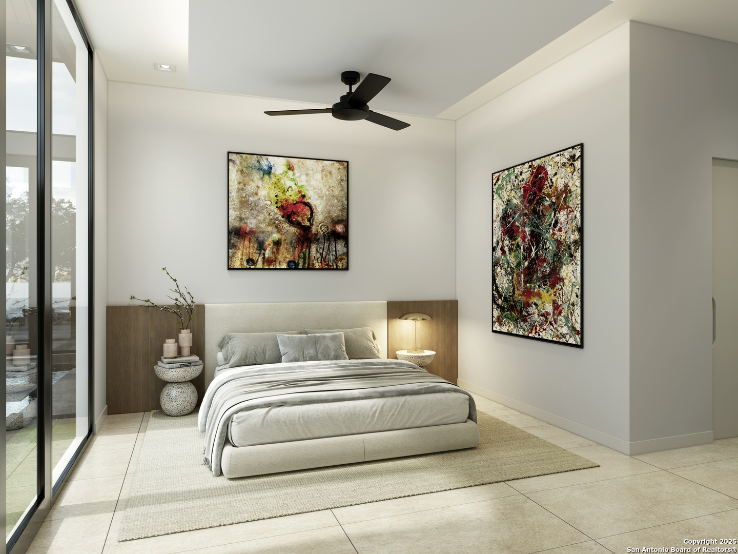 24606 Cliff Line, SANANTONIO, TX, 78257 | 1844972 | Realty Texas LLC
