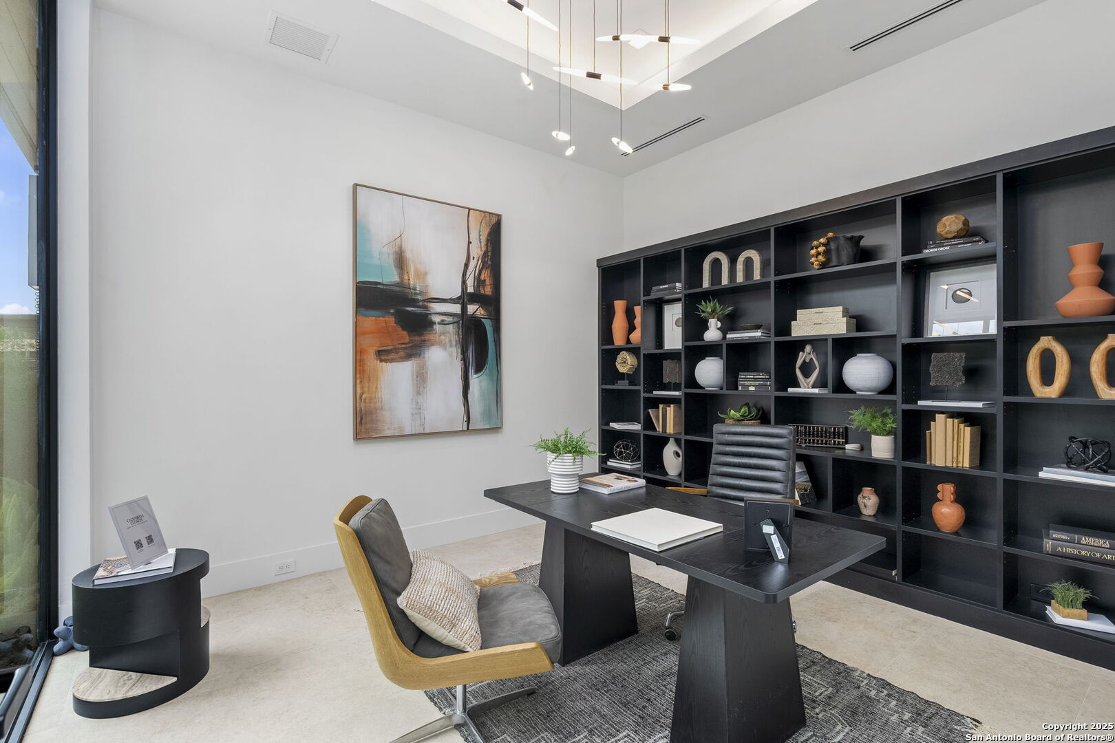 24606 Cliff Line, SANANTONIO, TX, 78257 | 1844972 | Realty Texas LLC