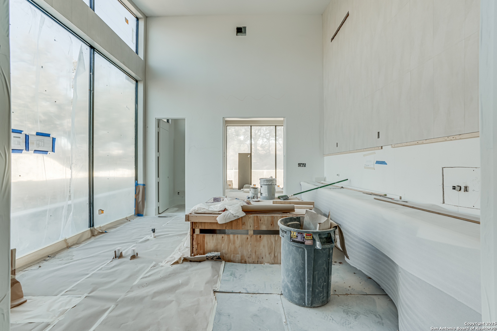 24606 Cliff Line, SANANTONIO, TX, 78257 | 1844972 | Realty Texas LLC