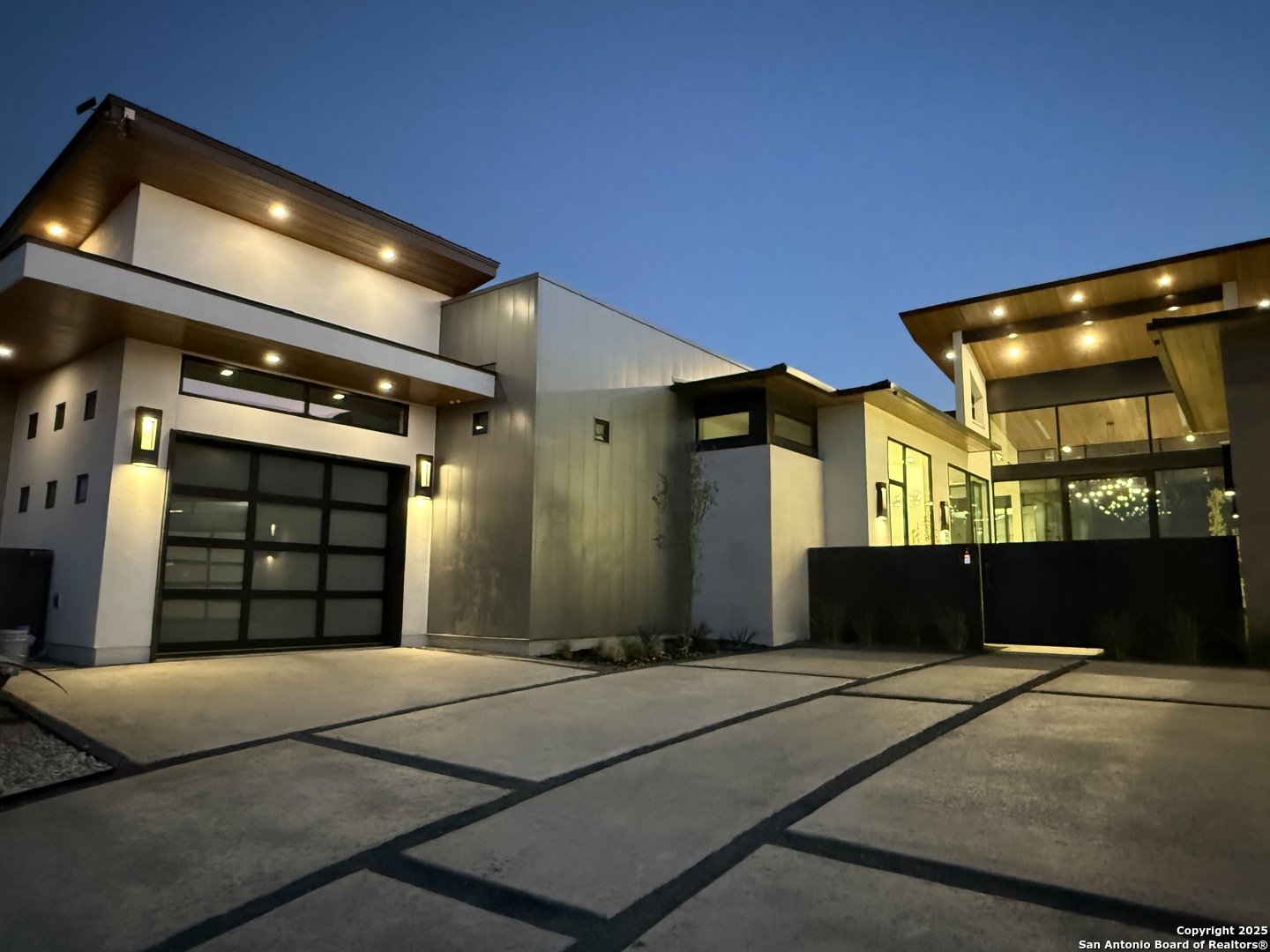 24606 Cliff Line, SANANTONIO, TX, 78257 | 1844972 | Realty Texas LLC