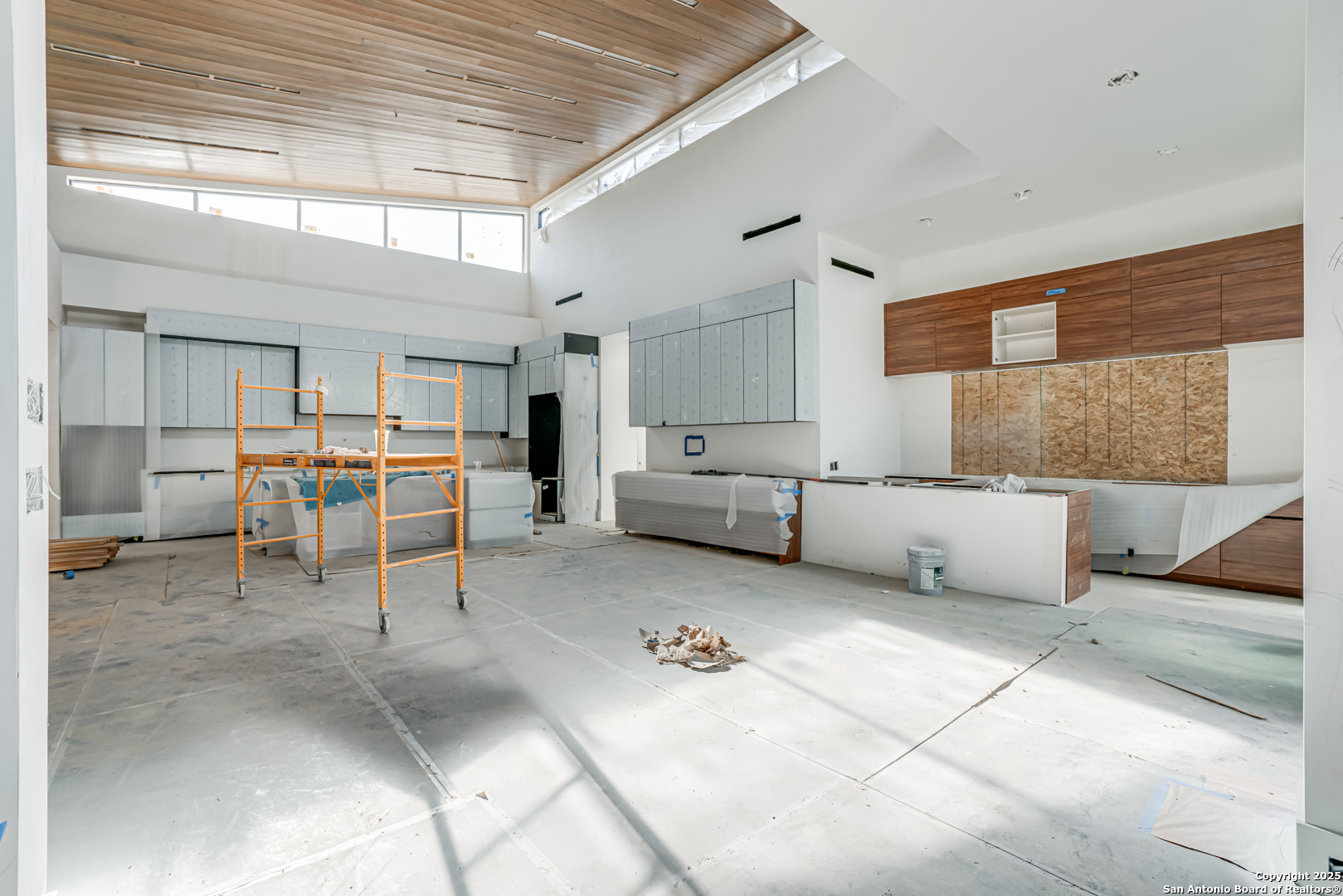 24606 Cliff Line, SANANTONIO, TX, 78257 | 1844972 | Realty Texas LLC
