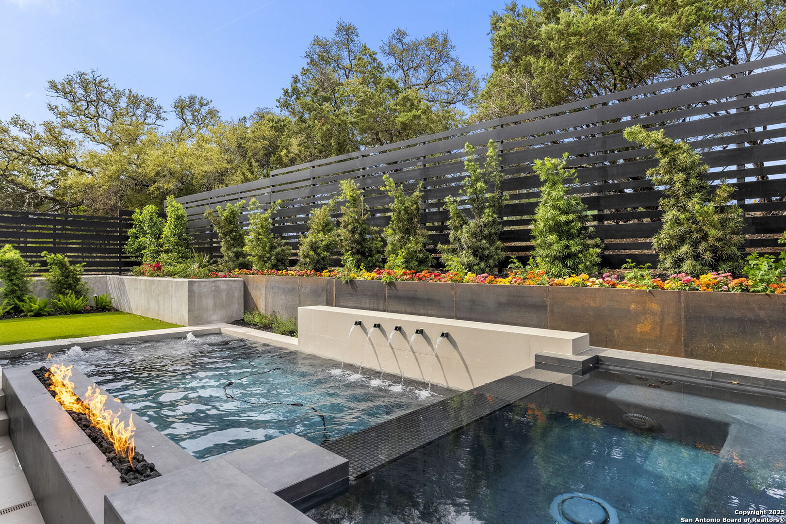 24606 Cliff Line, SANANTONIO, TX, 78257 | 1844972 | Realty Texas LLC