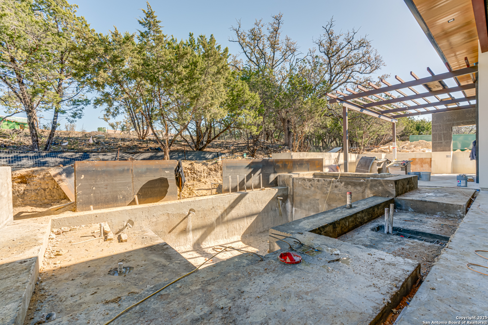 24606 Cliff Line, SANANTONIO, TX, 78257 | 1844972 | Realty Texas LLC