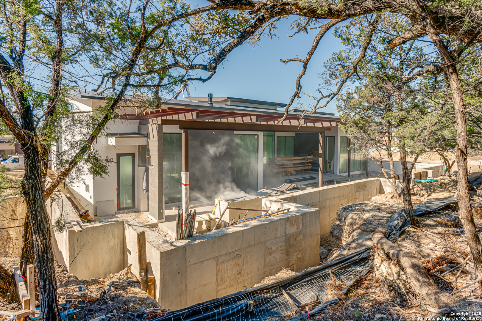 24606 Cliff Line, SANANTONIO, TX, 78257 | 1844972 | Realty Texas LLC