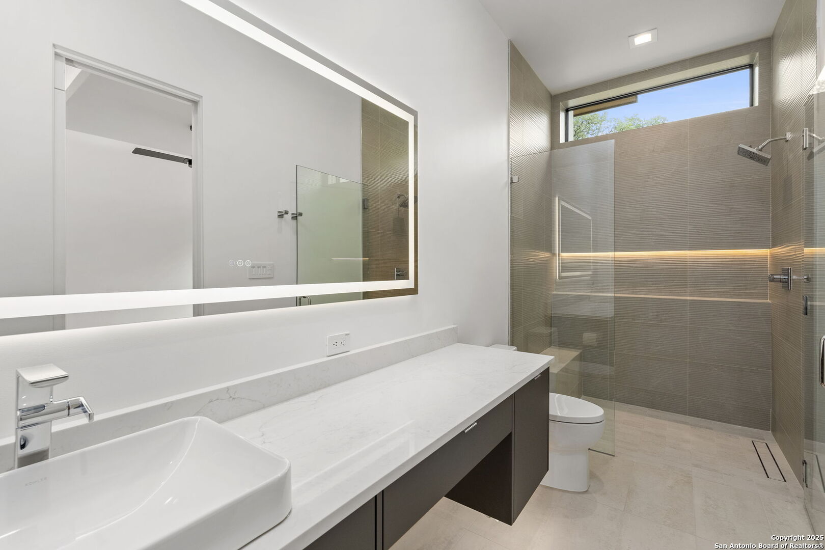 24606 Cliff Line, SANANTONIO, TX, 78257 | 1844972 | Realty Texas LLC