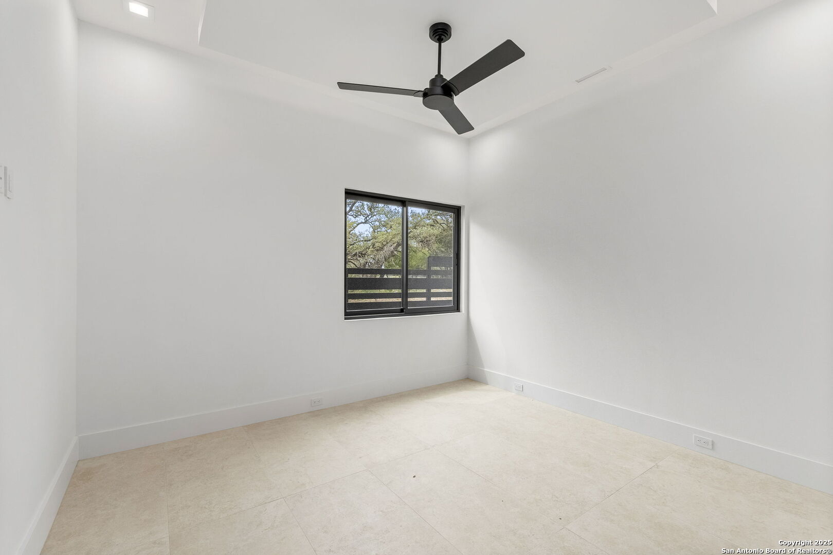 24606 Cliff Line, SANANTONIO, TX, 78257 | 1844972 | Realty Texas LLC