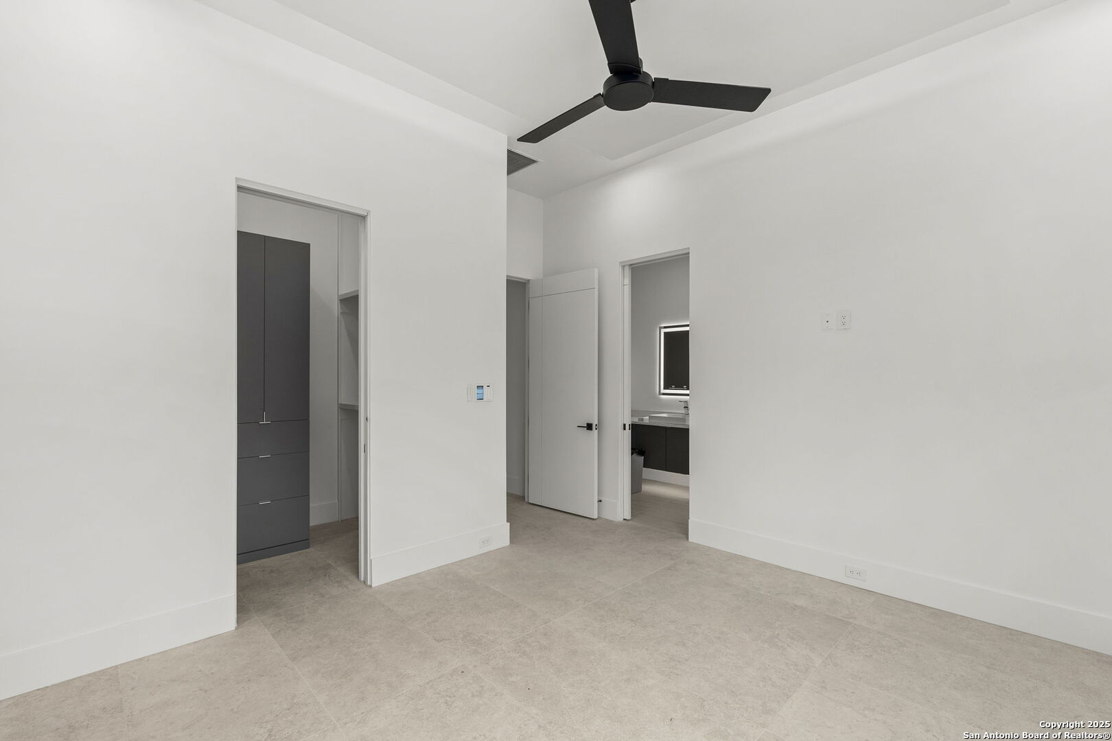 24606 Cliff Line, SANANTONIO, TX, 78257 | 1844972 | Realty Texas LLC