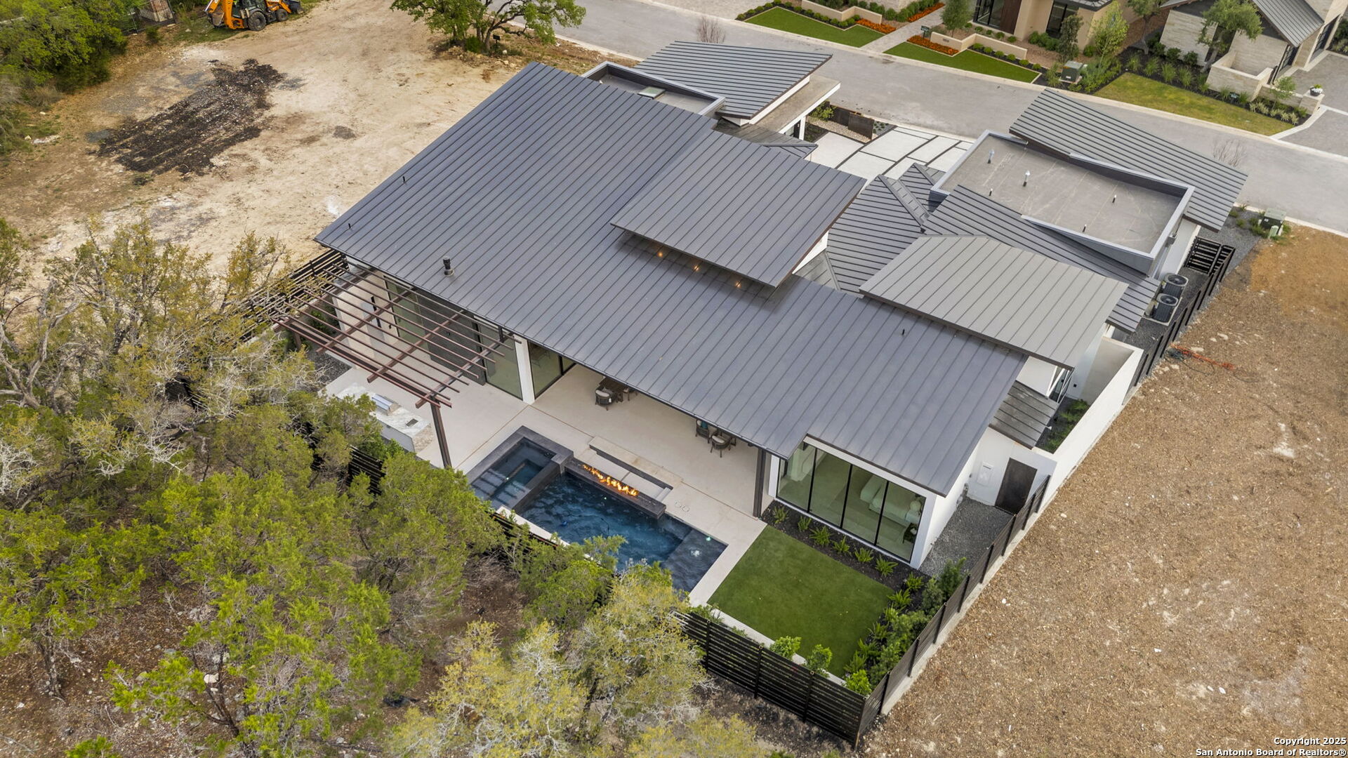24606 Cliff Line, SANANTONIO, TX, 78257 | 1844972 | Realty Texas LLC