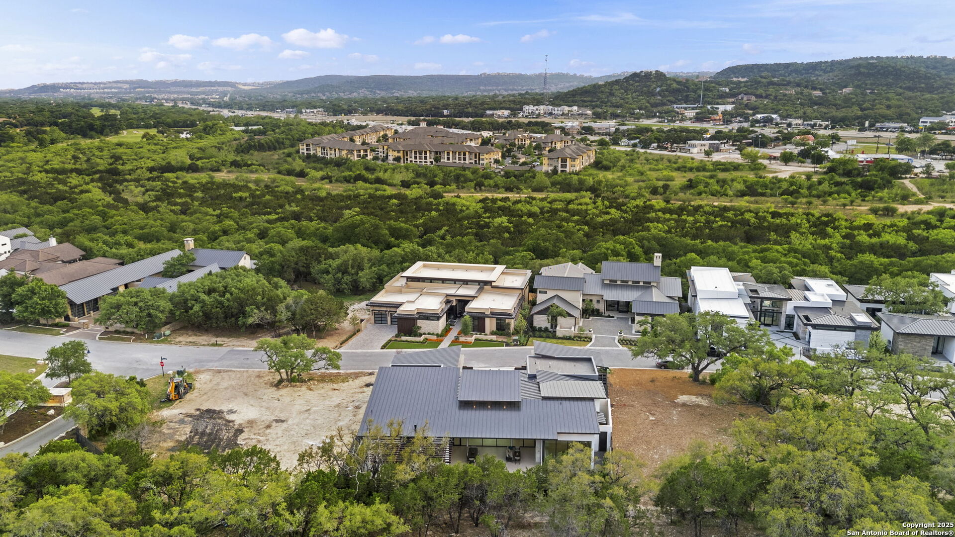 24606 Cliff Line, SANANTONIO, TX, 78257 | 1844972 | Realty Texas LLC