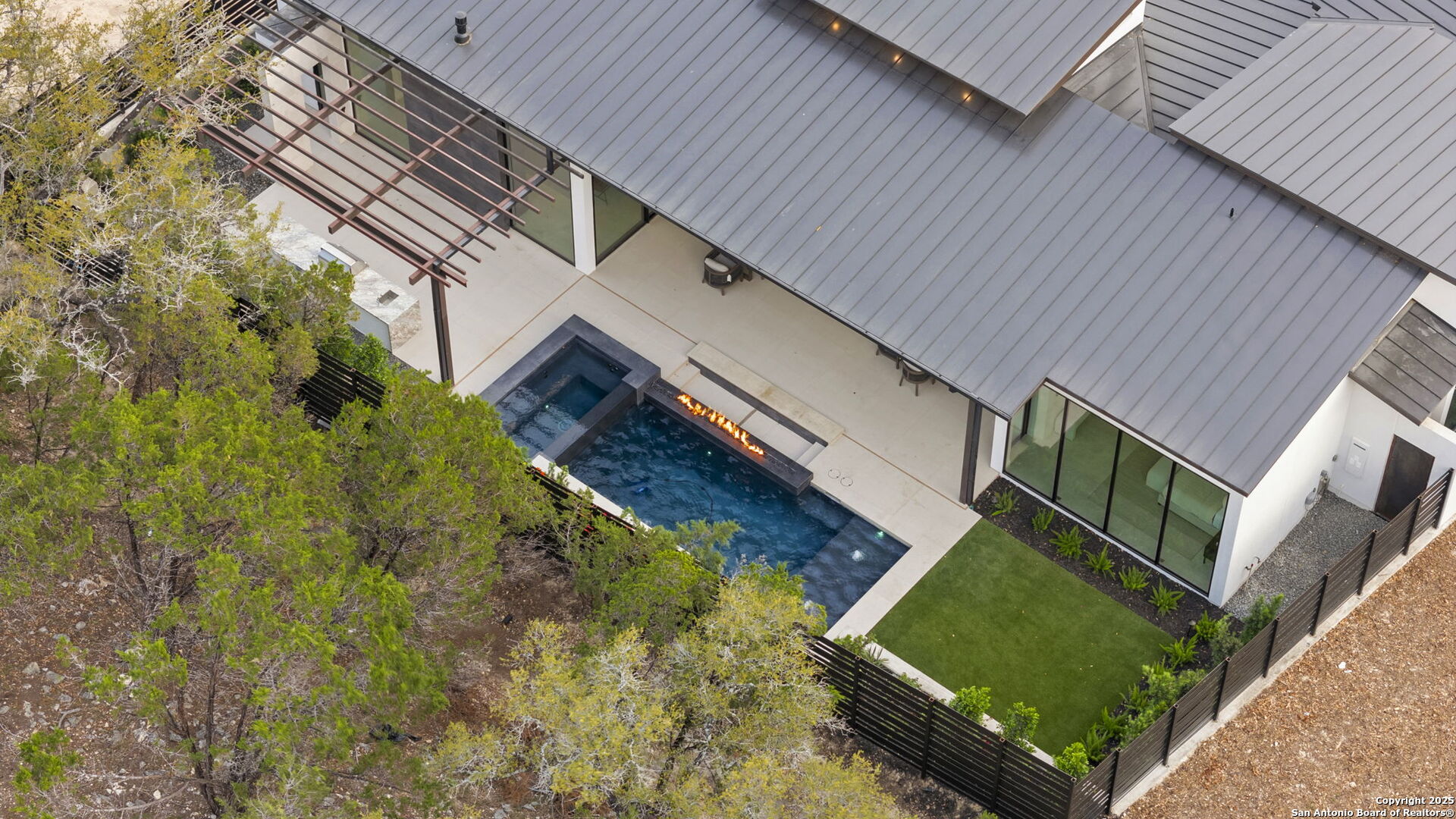 24606 Cliff Line, SANANTONIO, TX, 78257 | 1844972 | Realty Texas LLC