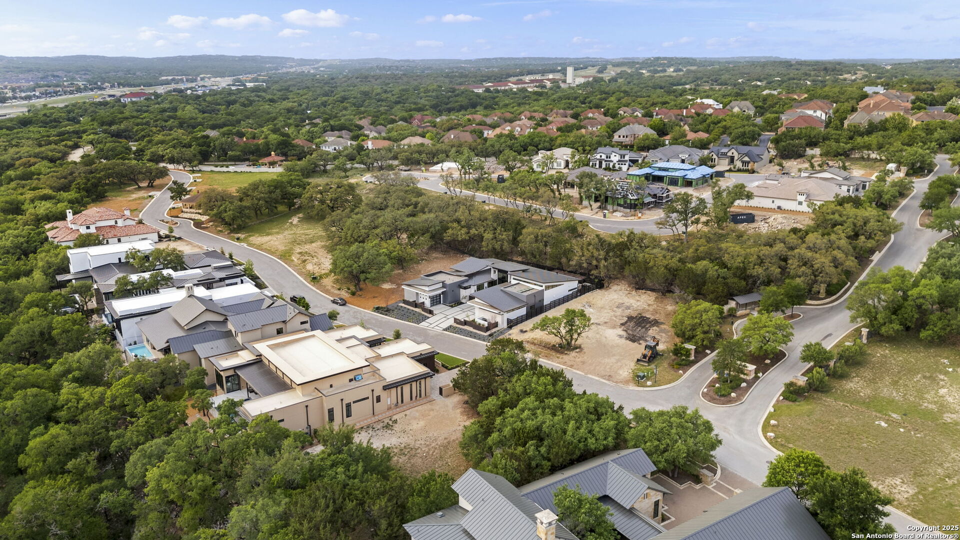 24606 Cliff Line, SANANTONIO, TX, 78257 | 1844972 | Realty Texas LLC